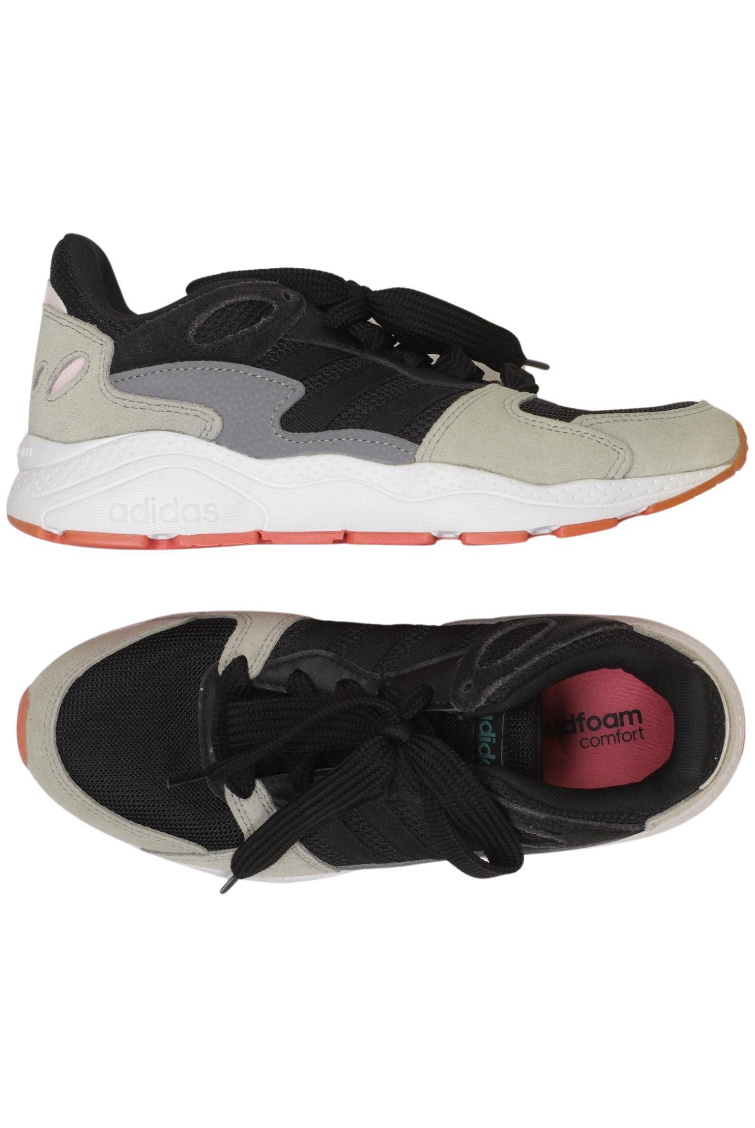 

adidas Damen Sneakers, mehrfarbig, Gr. 6