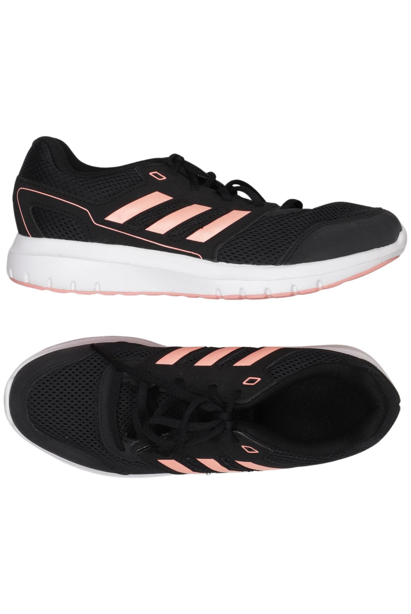 

adidas Damen Sneakers, mehrfarbig, Gr. 6.5