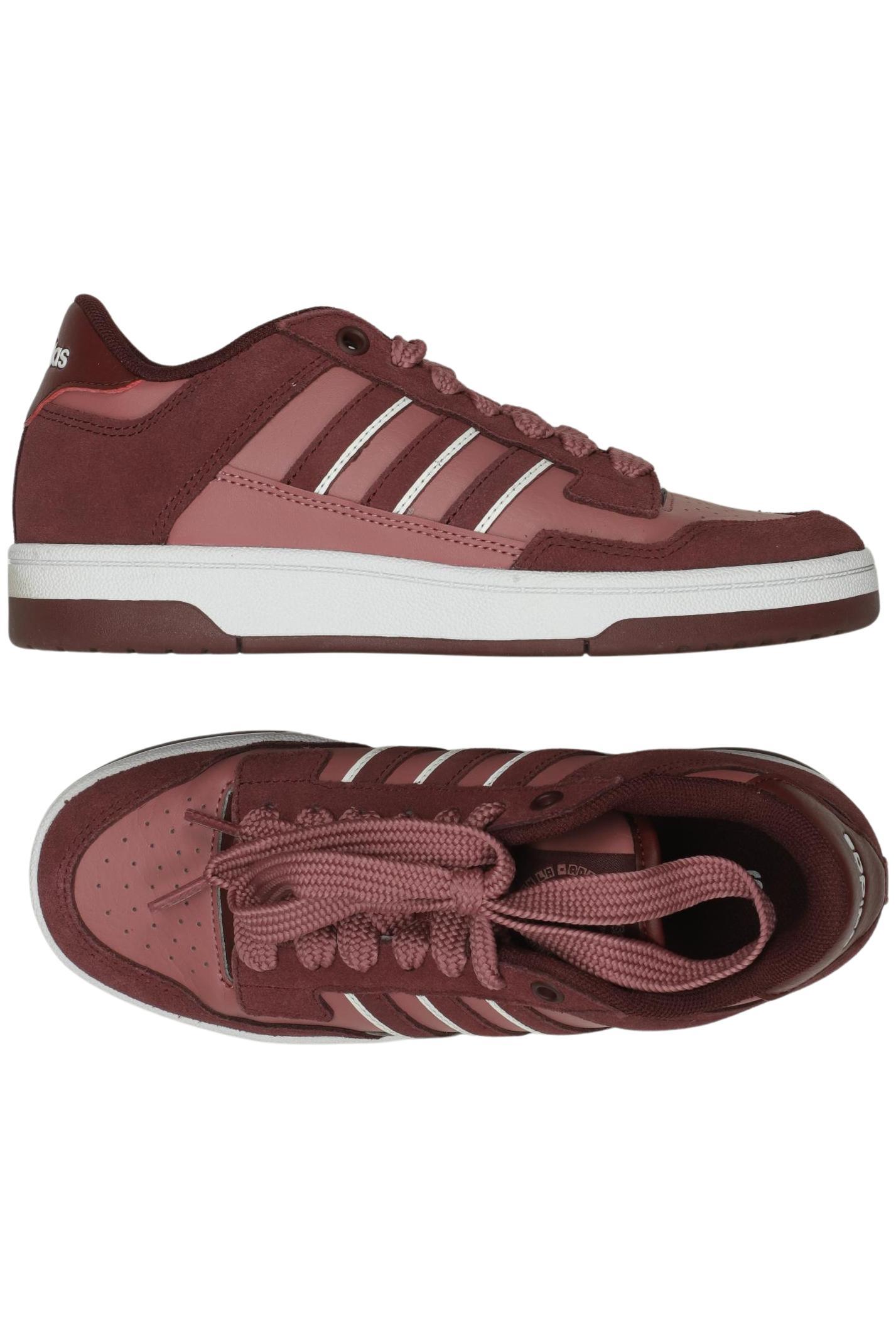 

adidas Damen Sneakers, mehrfarbig, Gr. 5