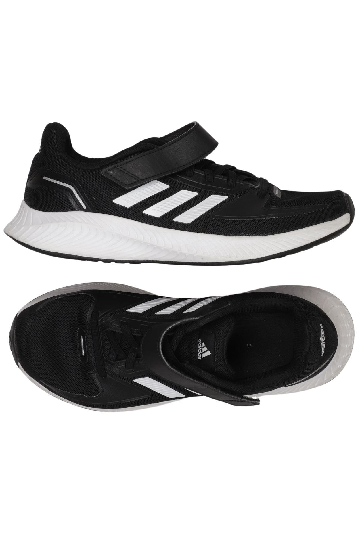 

adidas Damen Sneakers, mehrfarbig, Gr. 5.5