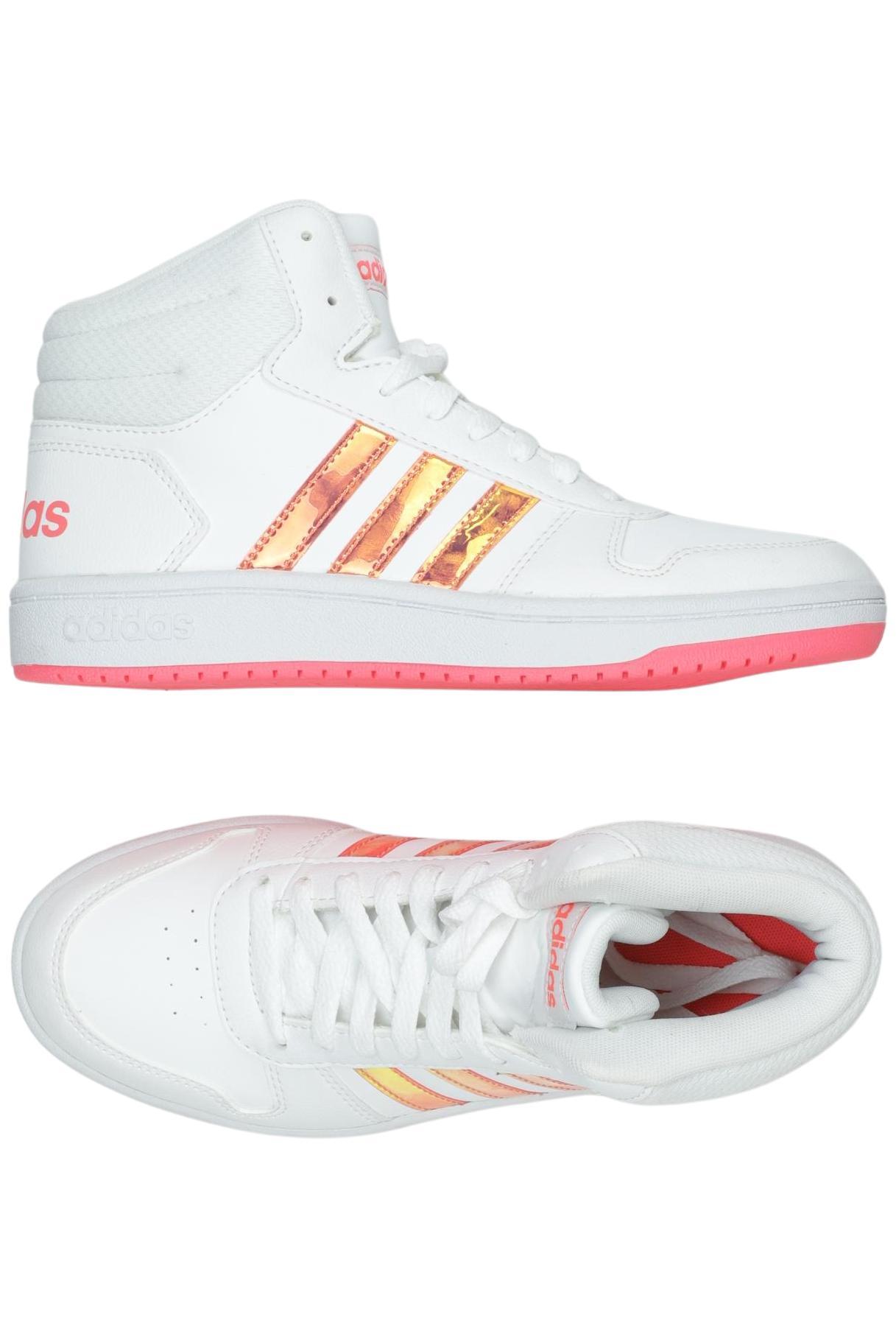 

adidas Damen Sneakers, mehrfarbig, Gr. 5