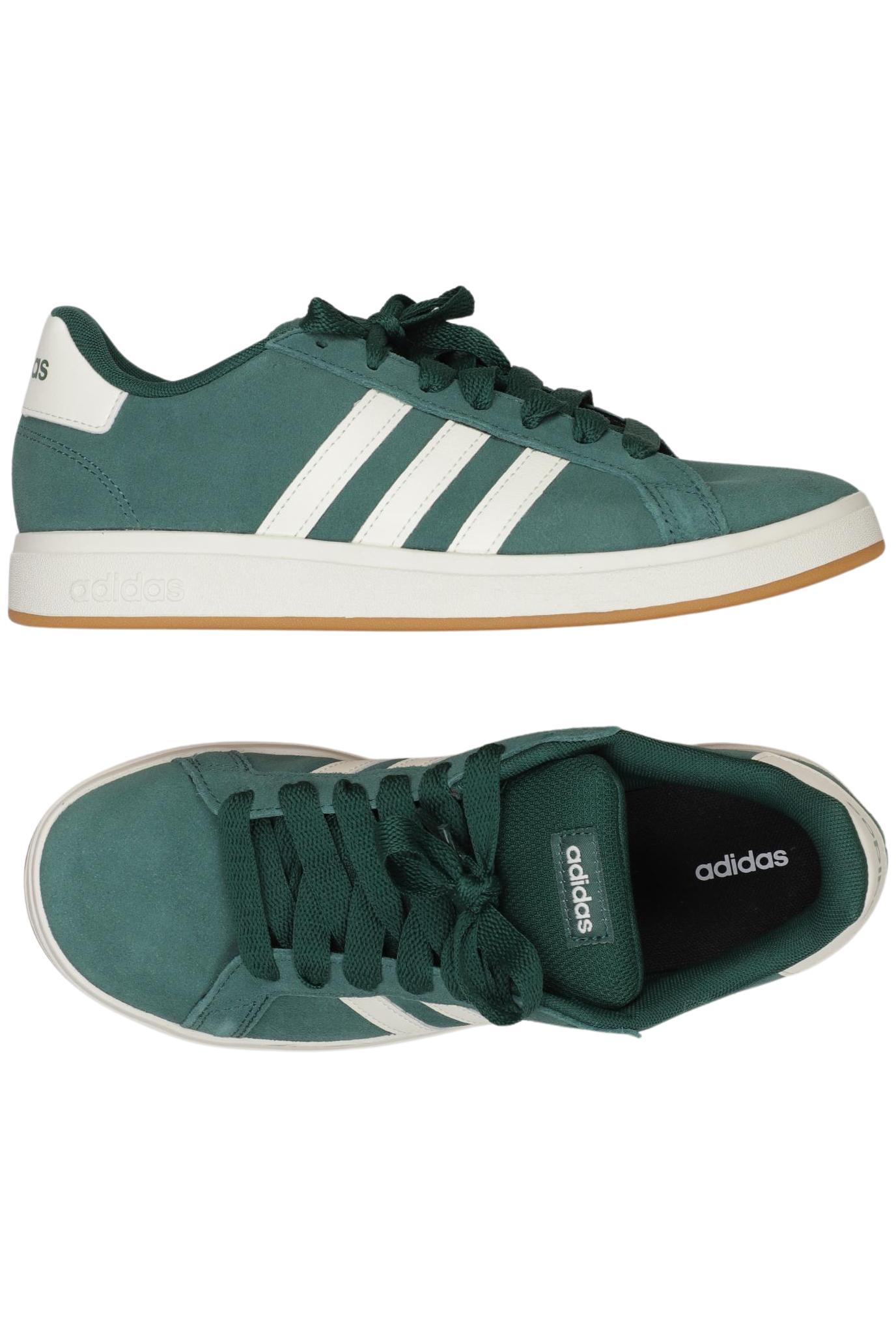 

adidas Damen Sneakers, mehrfarbig, Gr. 6