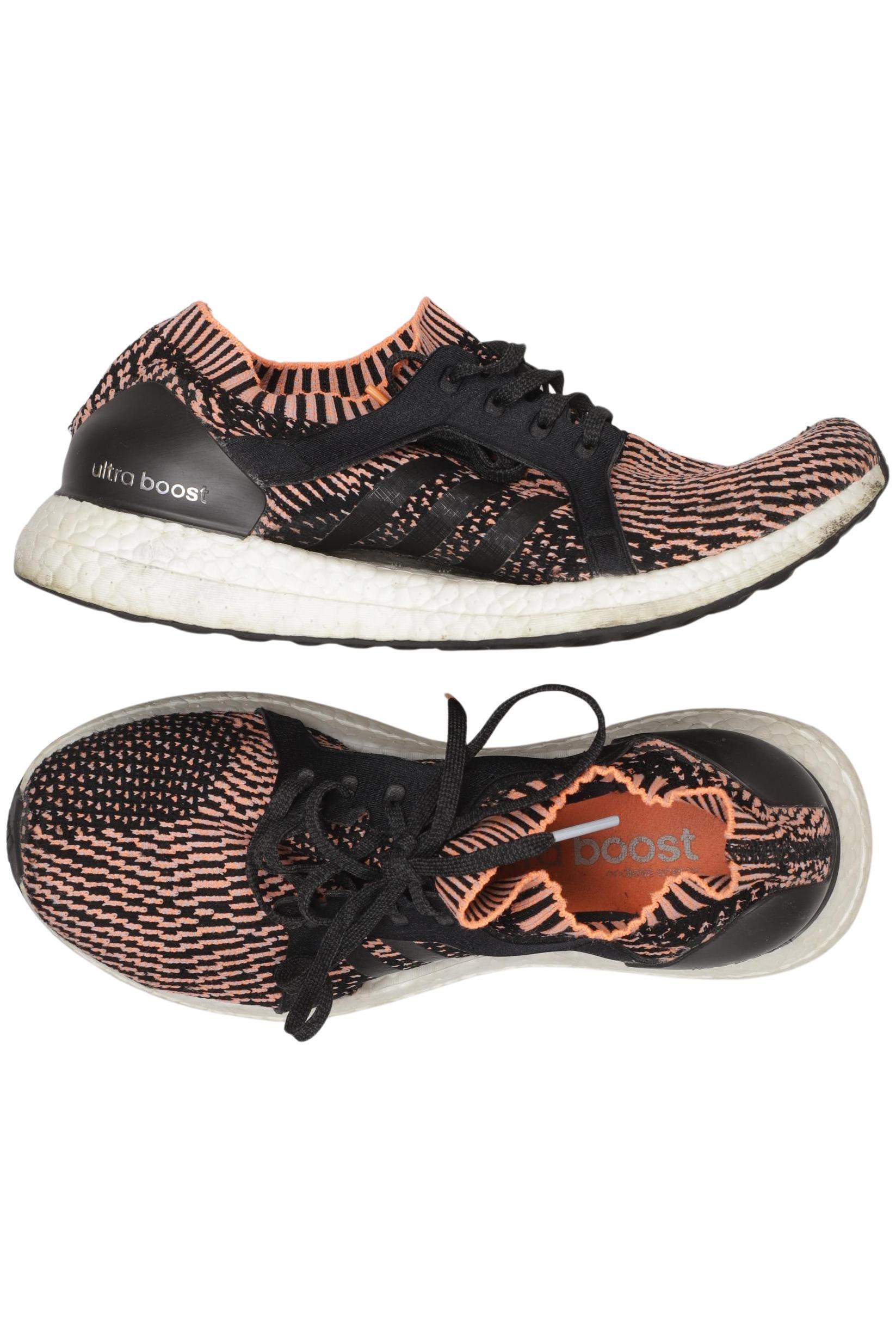 

adidas Damen Sneakers, mehrfarbig, Gr. 40.5