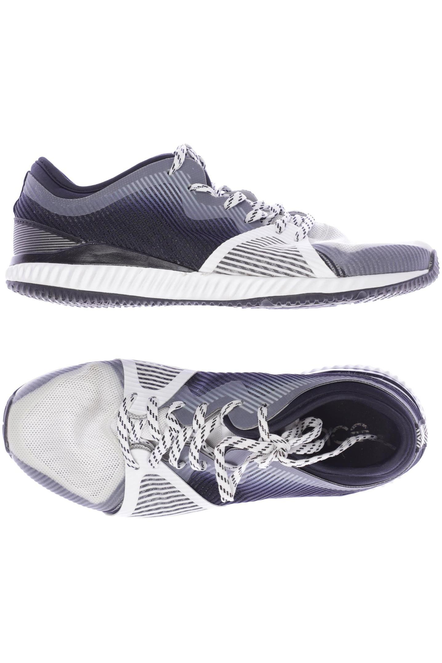 

Adidas Damen Sneakers, weiß