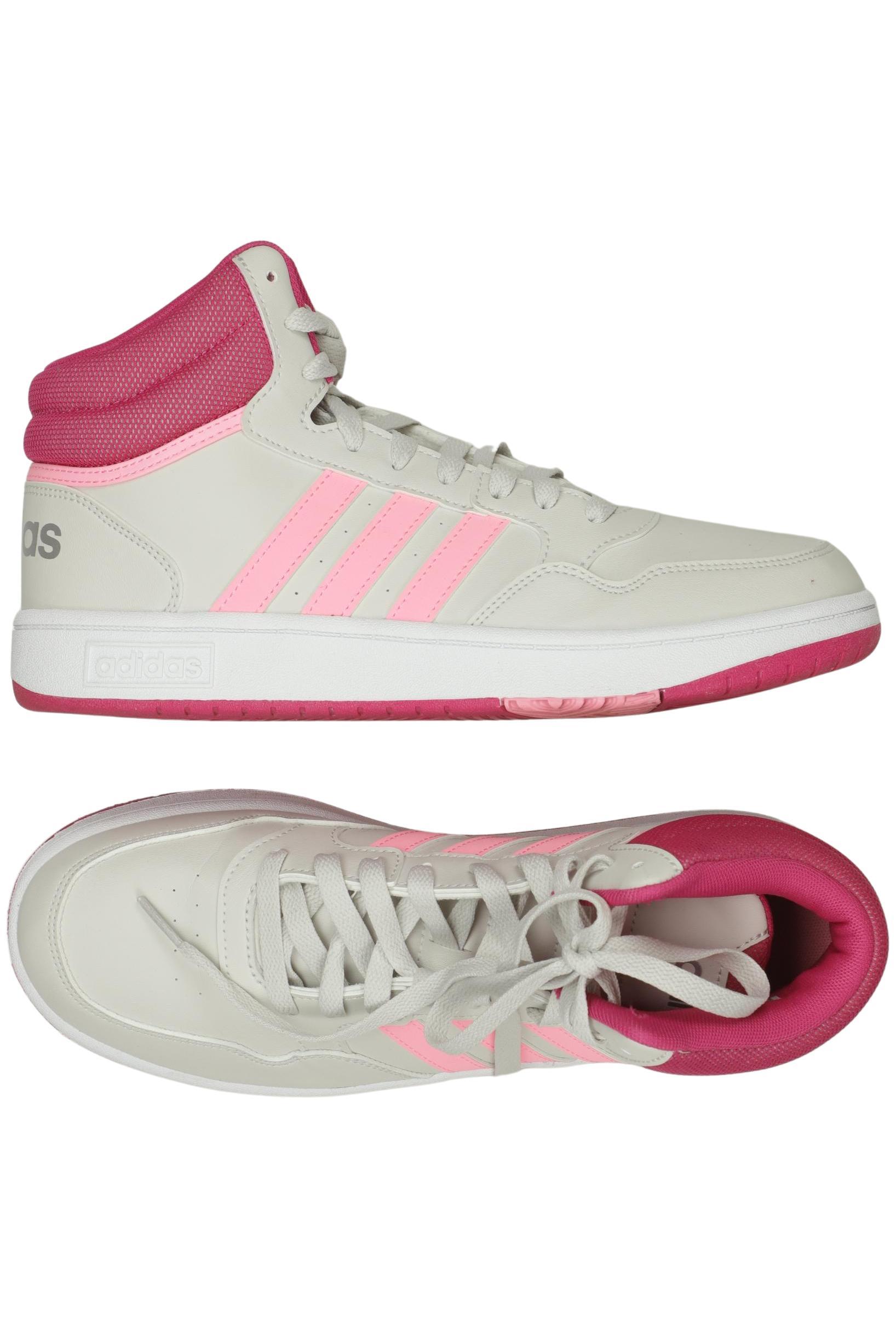 

adidas Damen Sneakers, mehrfarbig, Gr. 6.5