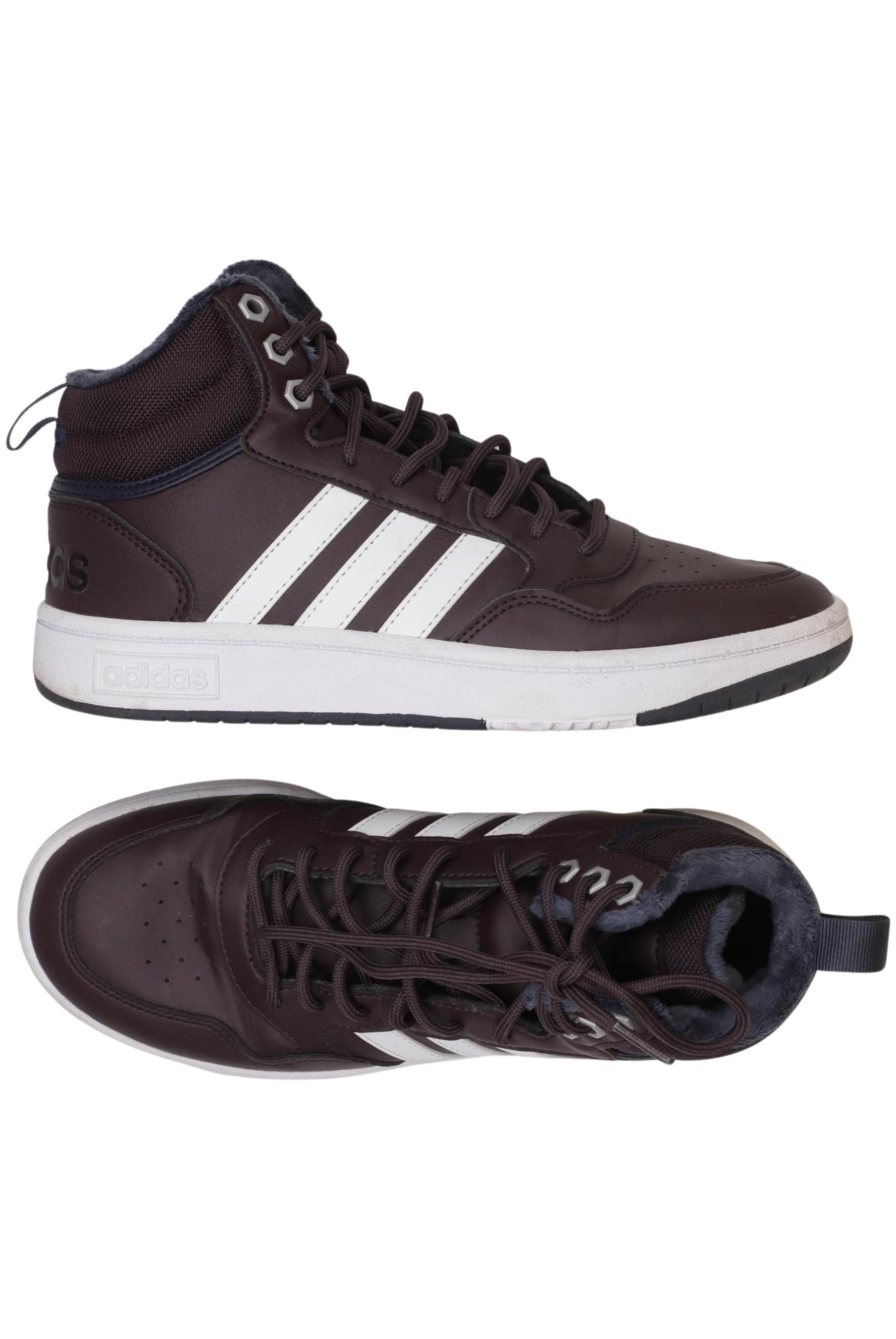 

adidas Damen Sneakers, mehrfarbig, Gr. 5.5