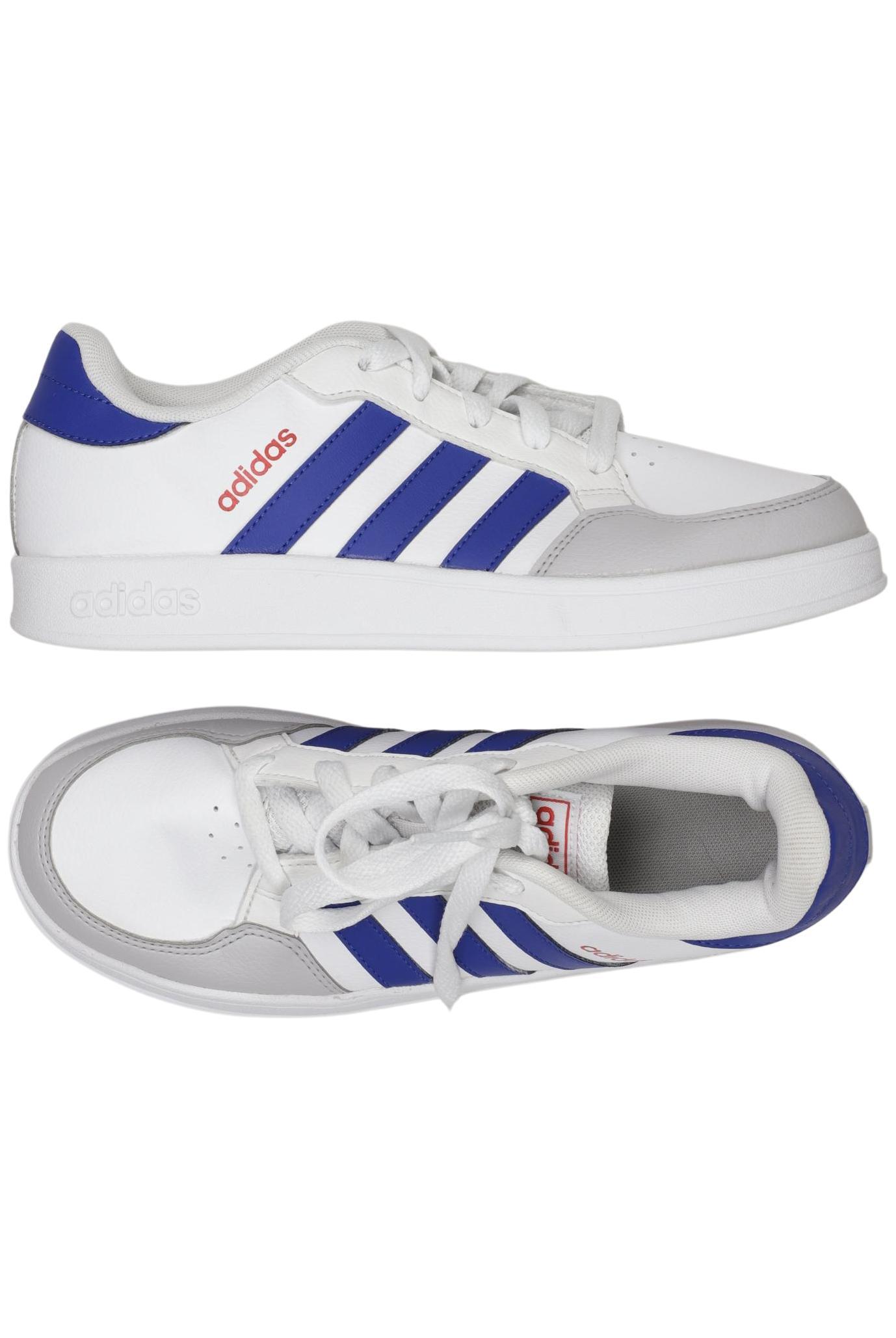 

adidas Damen Sneakers, mehrfarbig, Gr. 37.5