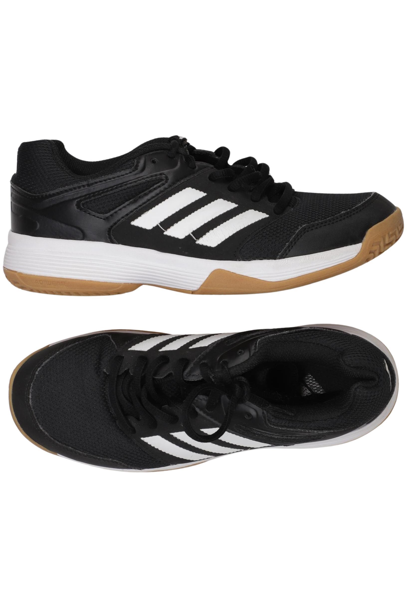 

adidas Damen Sneakers, mehrfarbig, Gr. 5