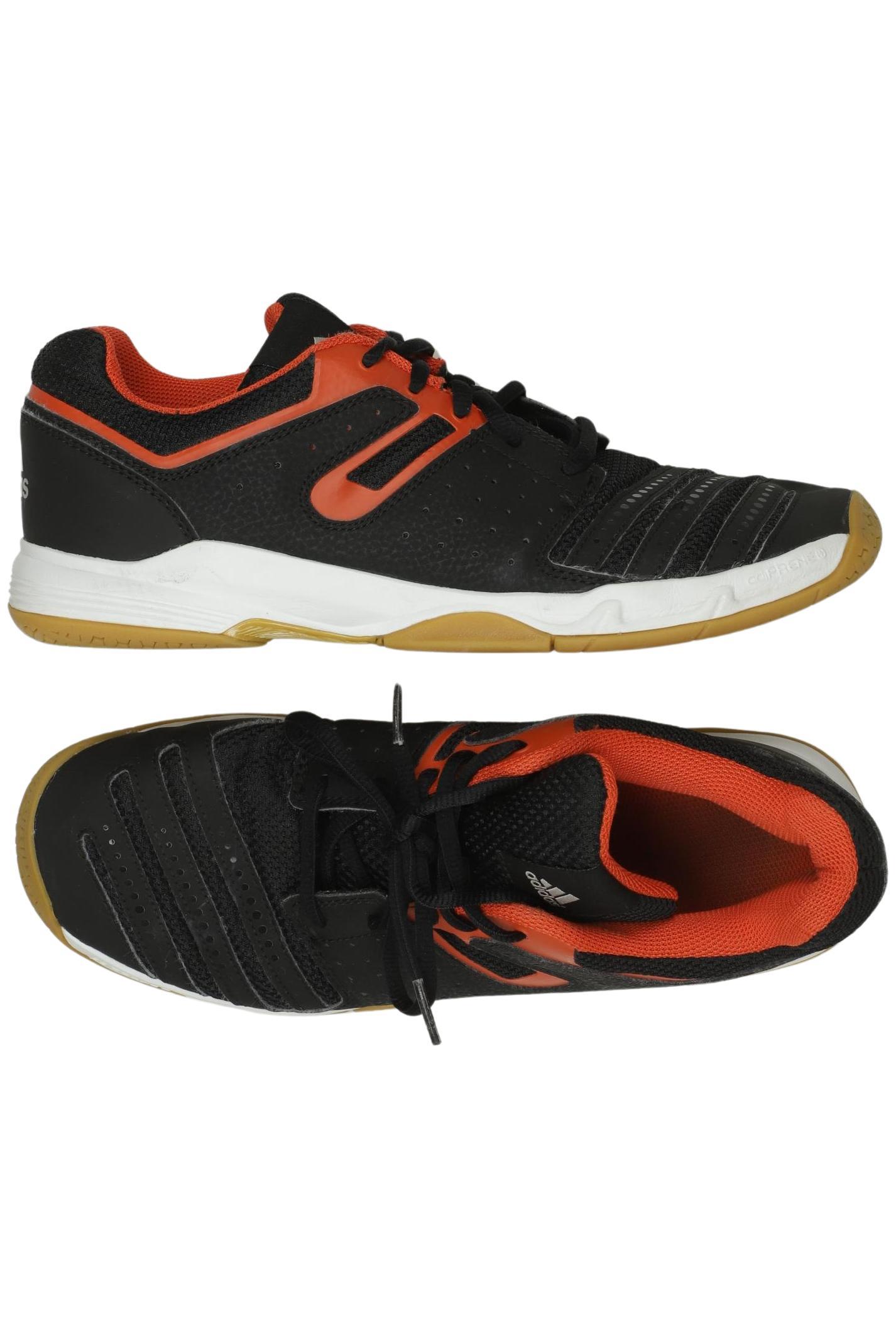 

adidas Damen Sneakers, mehrfarbig, Gr. 6.5