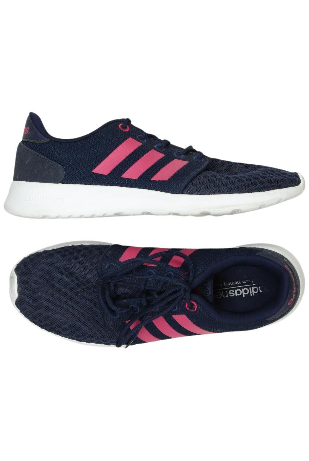 

adidas Damen Sneakers, mehrfarbig, Gr. 6