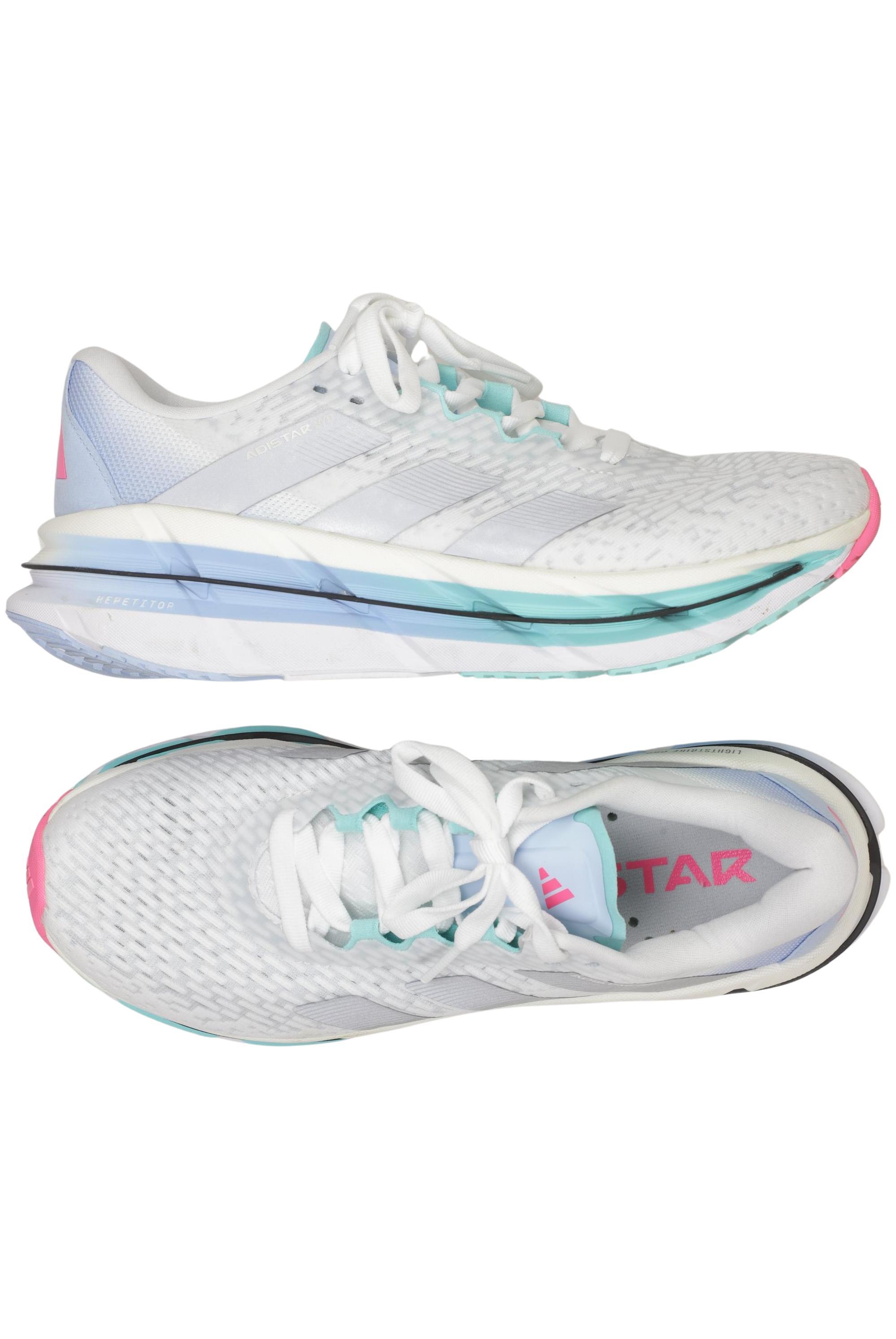 

adidas Damen Sneakers, mehrfarbig, Gr. 6