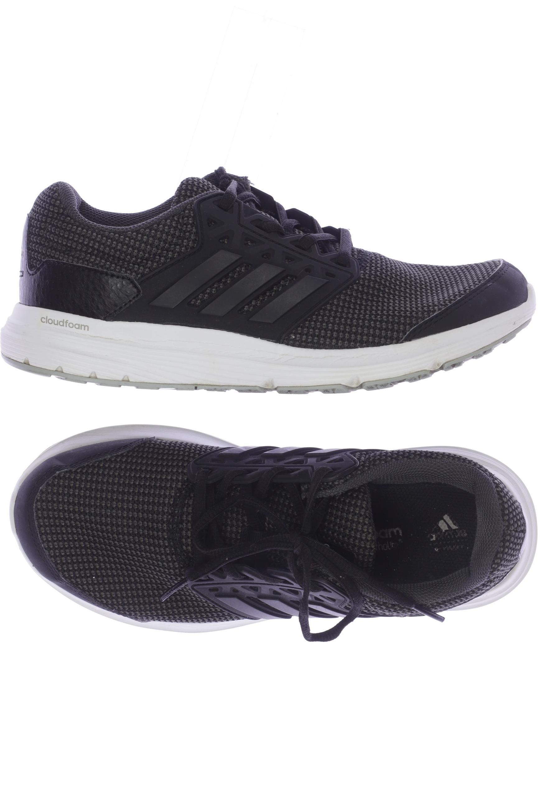 

adidas Damen Sneakers, grau, Gr. 6
