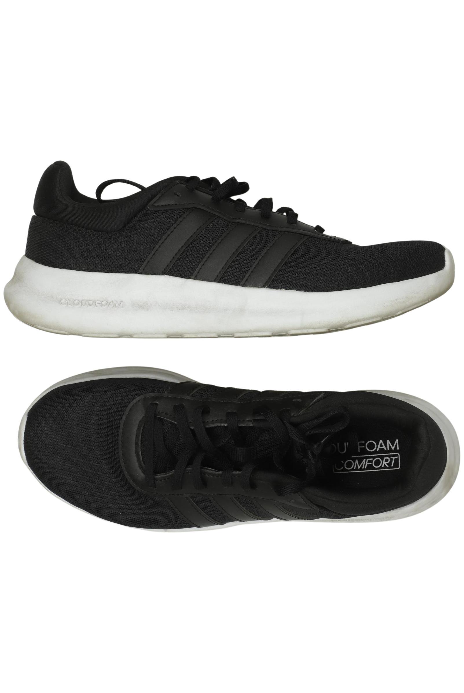 

adidas Damen Sneakers, mehrfarbig, Gr. 7