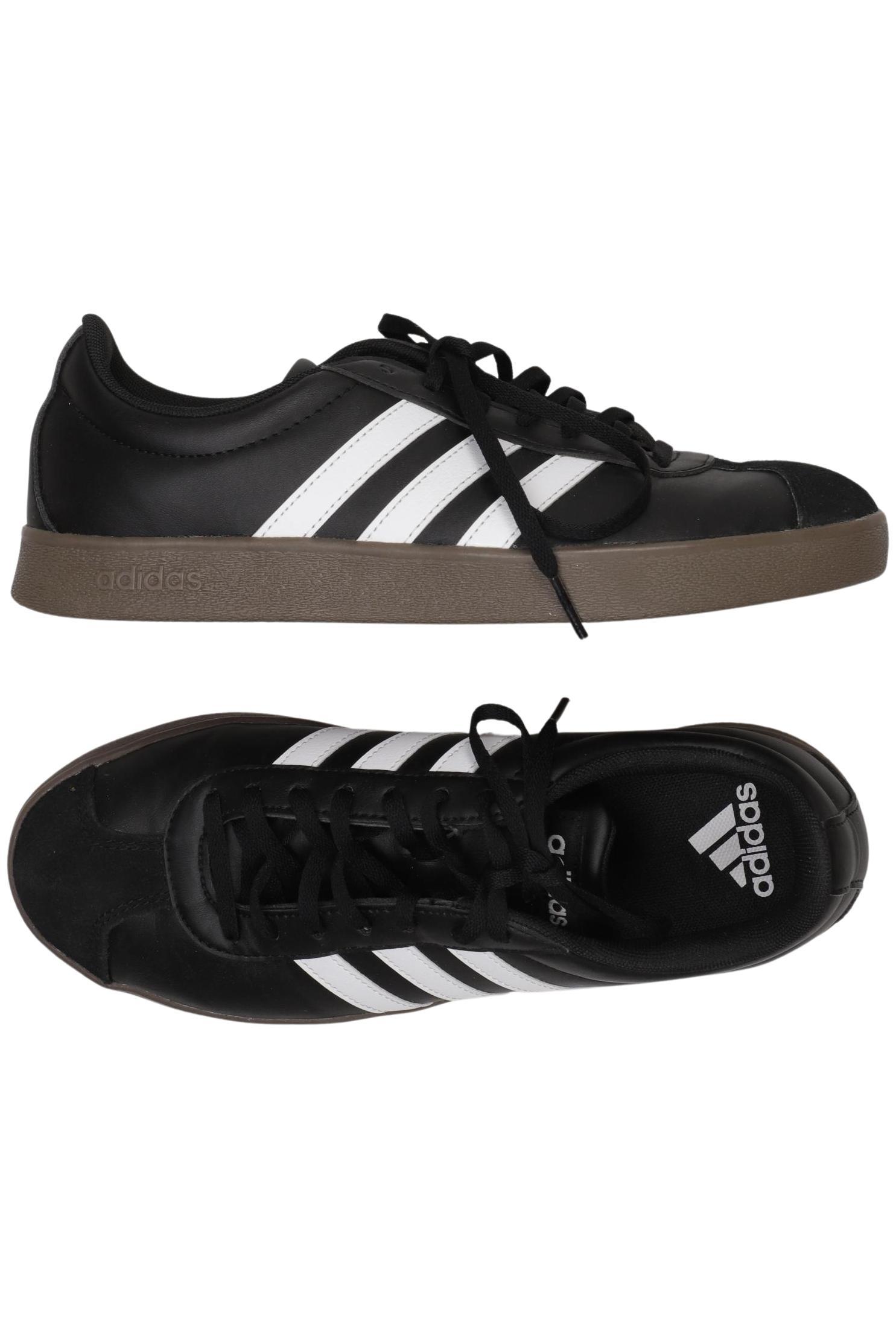 

adidas Damen Sneakers, mehrfarbig, Gr. 6