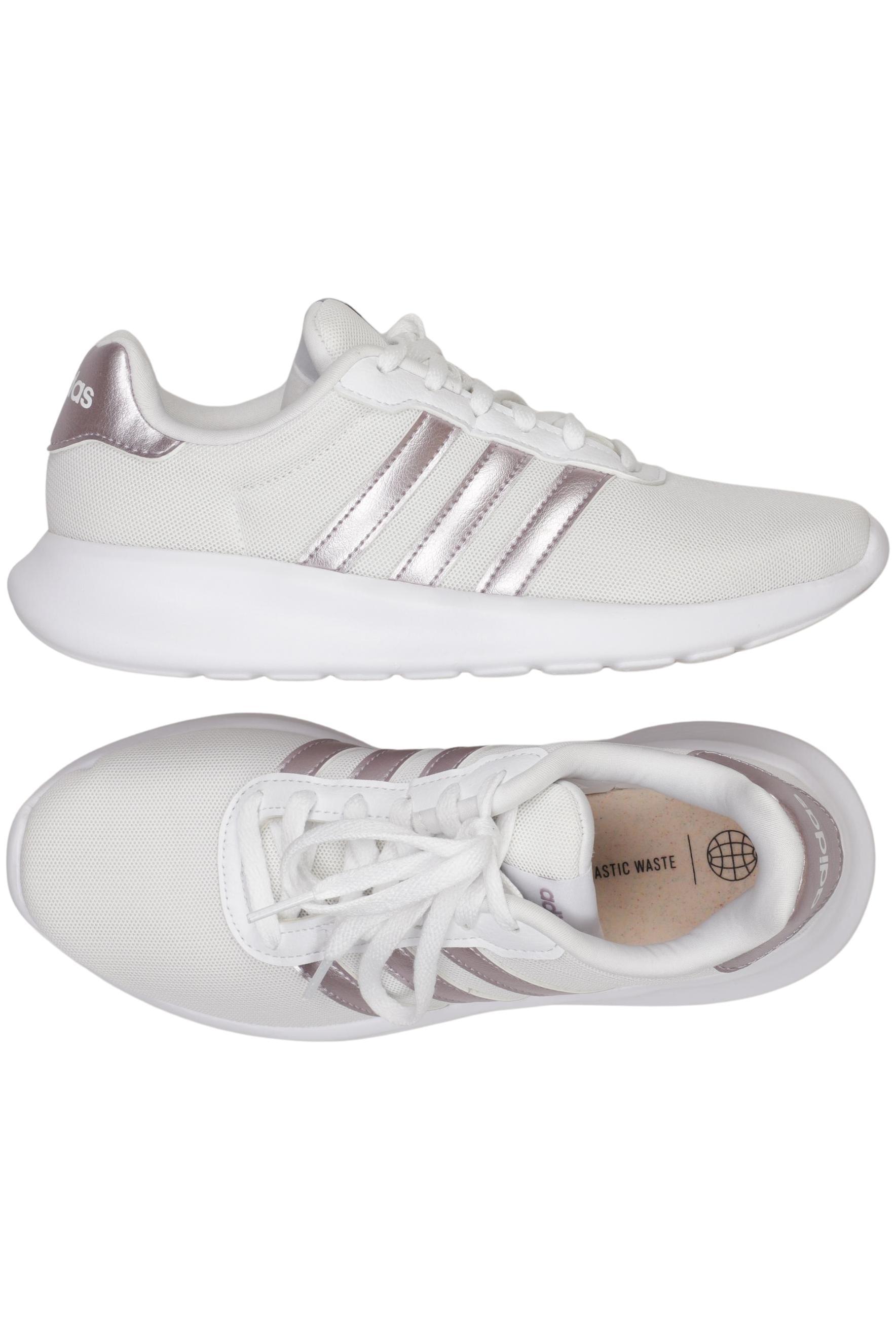 

adidas Damen Sneakers, mehrfarbig, Gr. 5