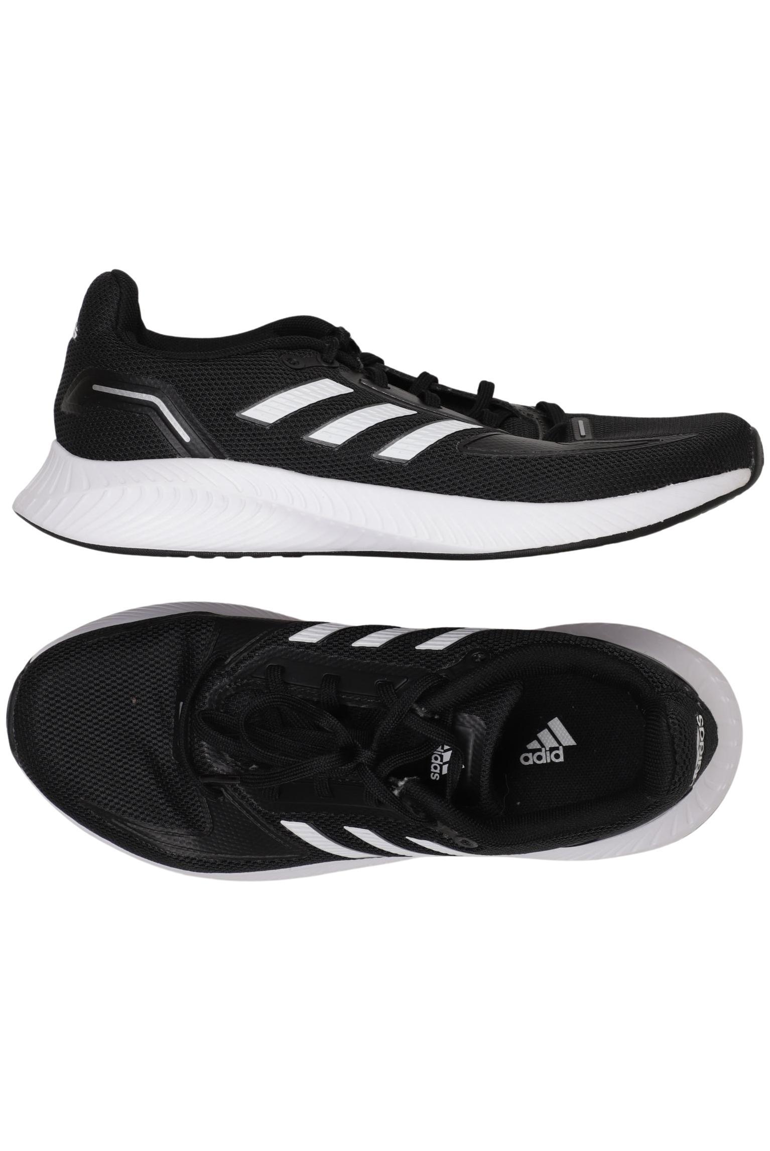 

adidas Damen Sneakers, mehrfarbig, Gr. 4.5