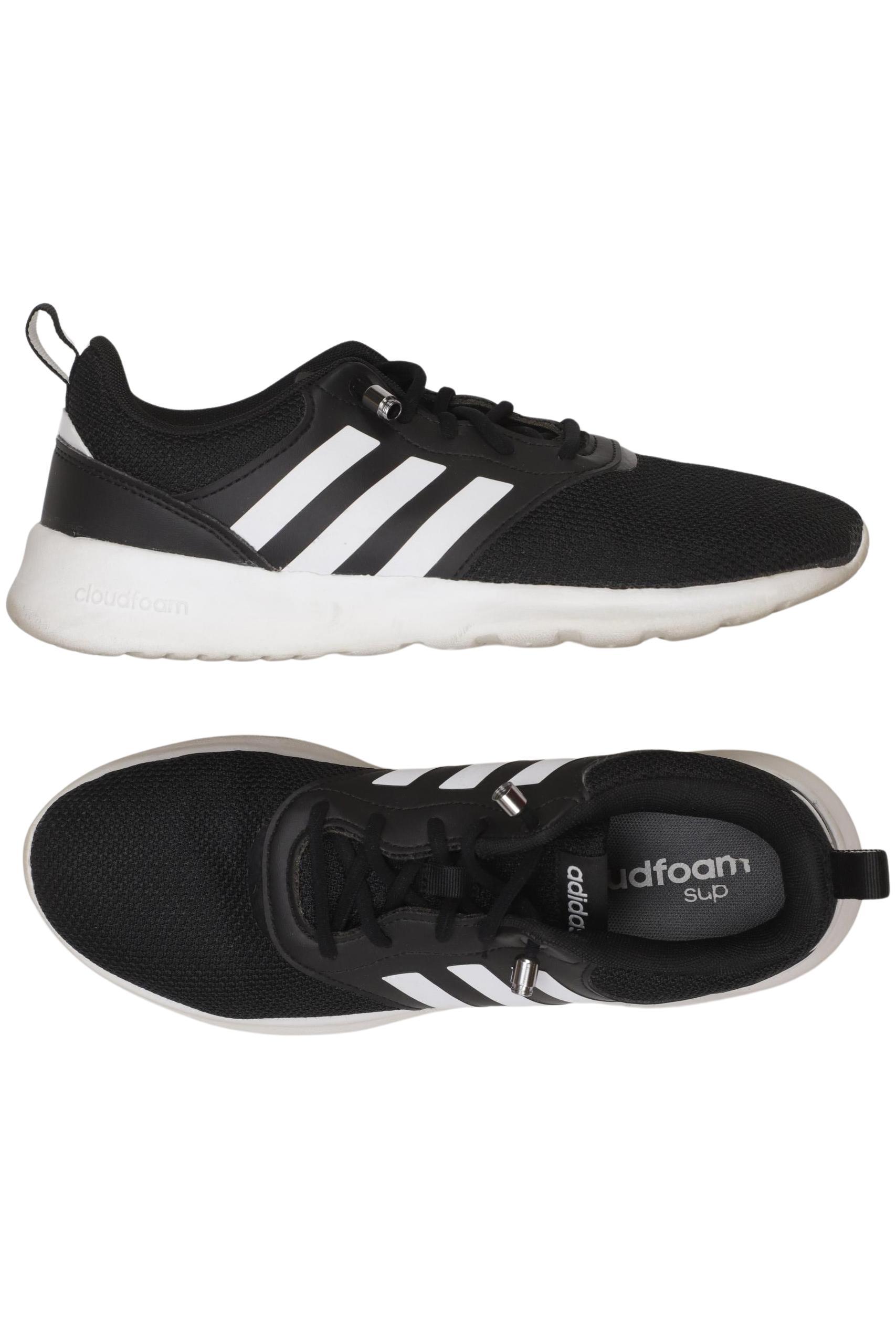 

adidas Damen Sneakers, mehrfarbig, Gr. 5.5