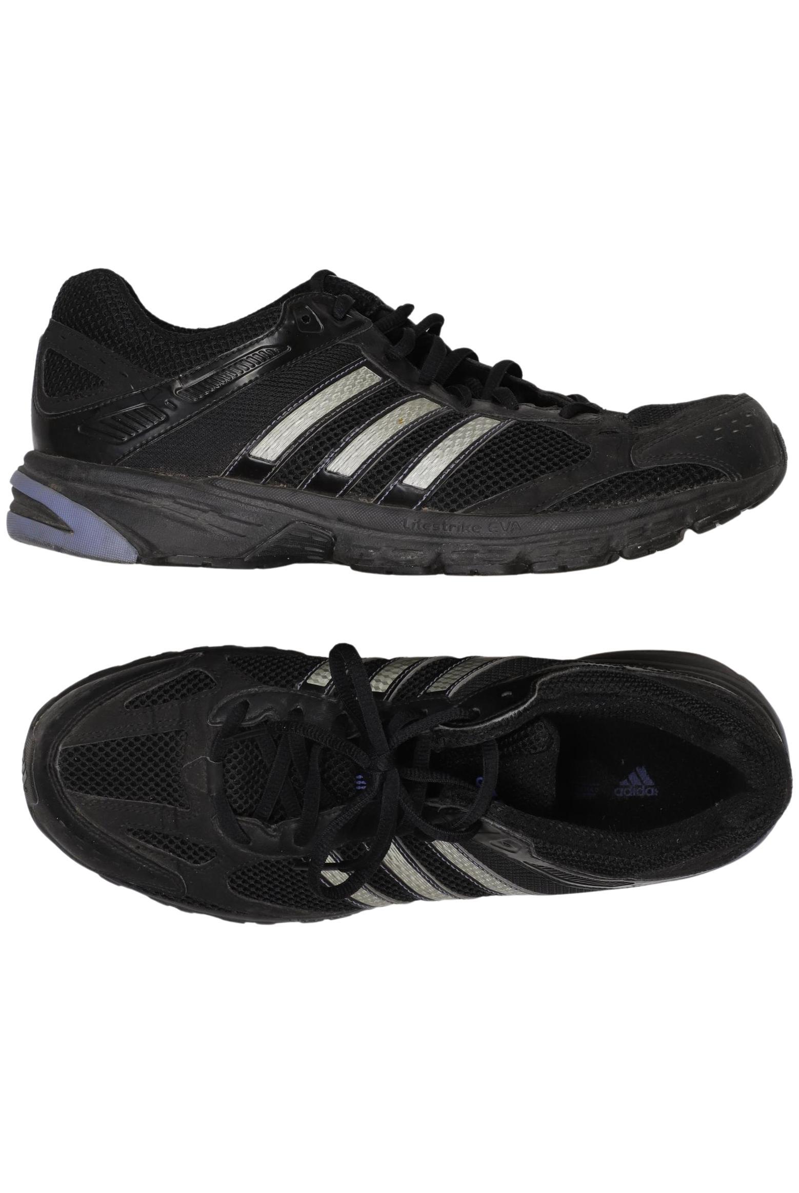 

adidas Damen Sneakers, mehrfarbig, Gr. 42