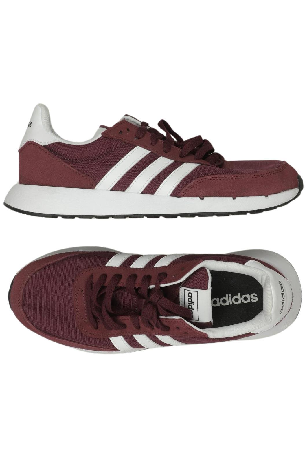 

adidas Damen Sneakers, mehrfarbig, Gr. 6.5