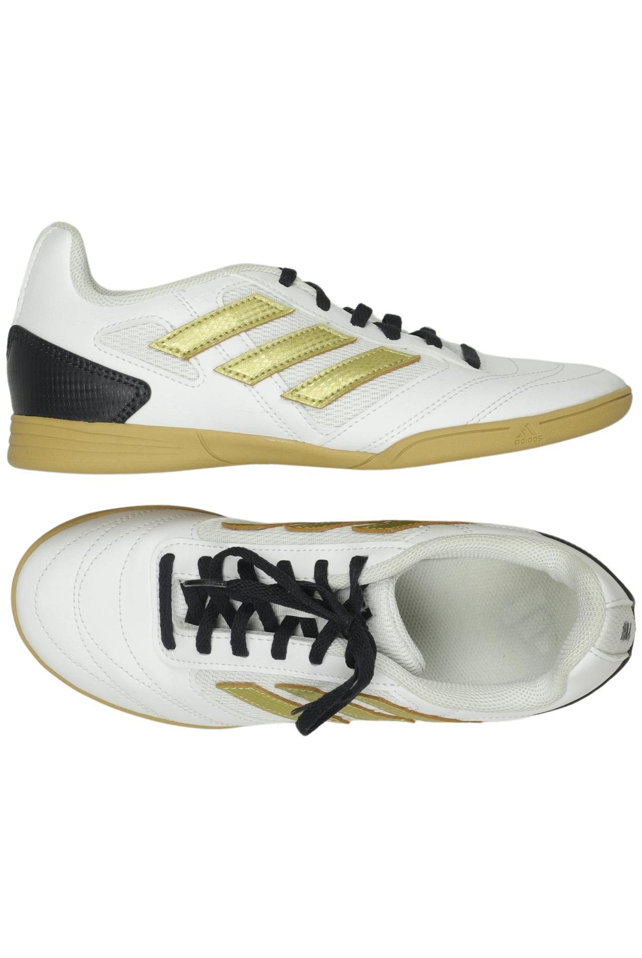 

adidas Damen Sneakers, mehrfarbig, Gr. 5