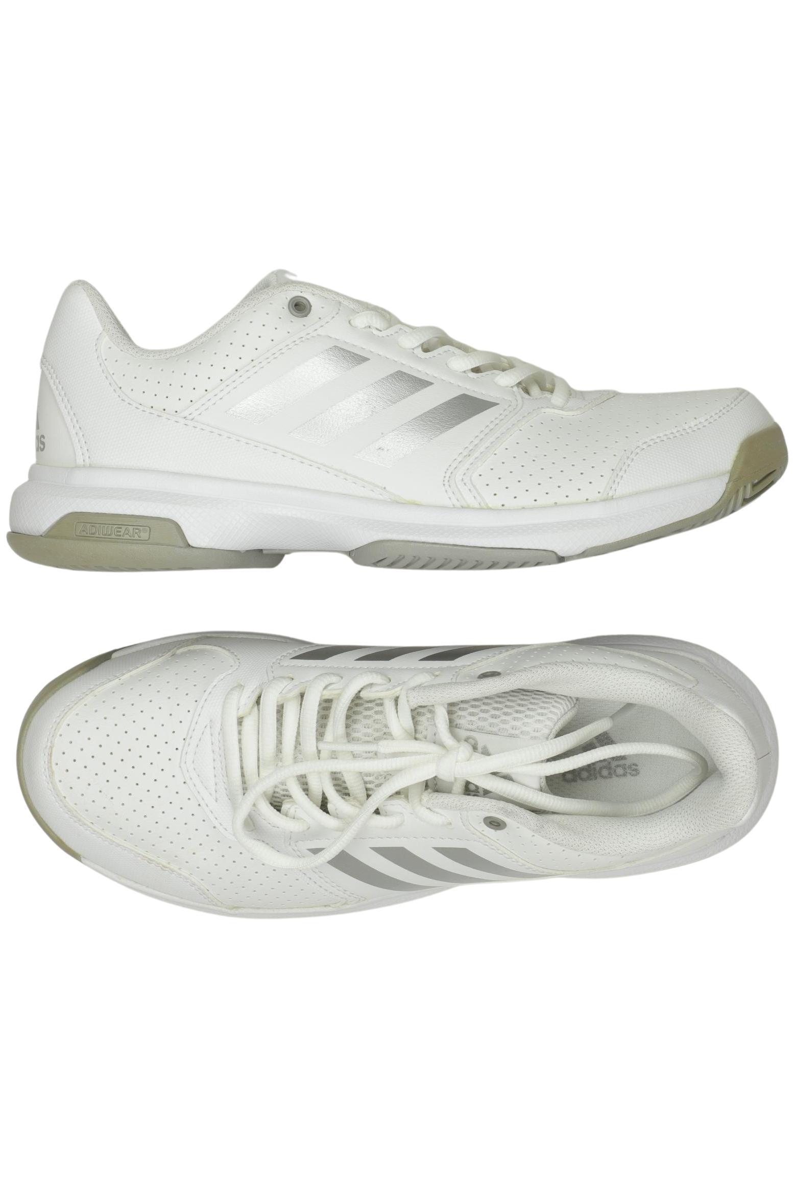 

adidas Damen Sneakers, mehrfarbig, Gr. 5.5