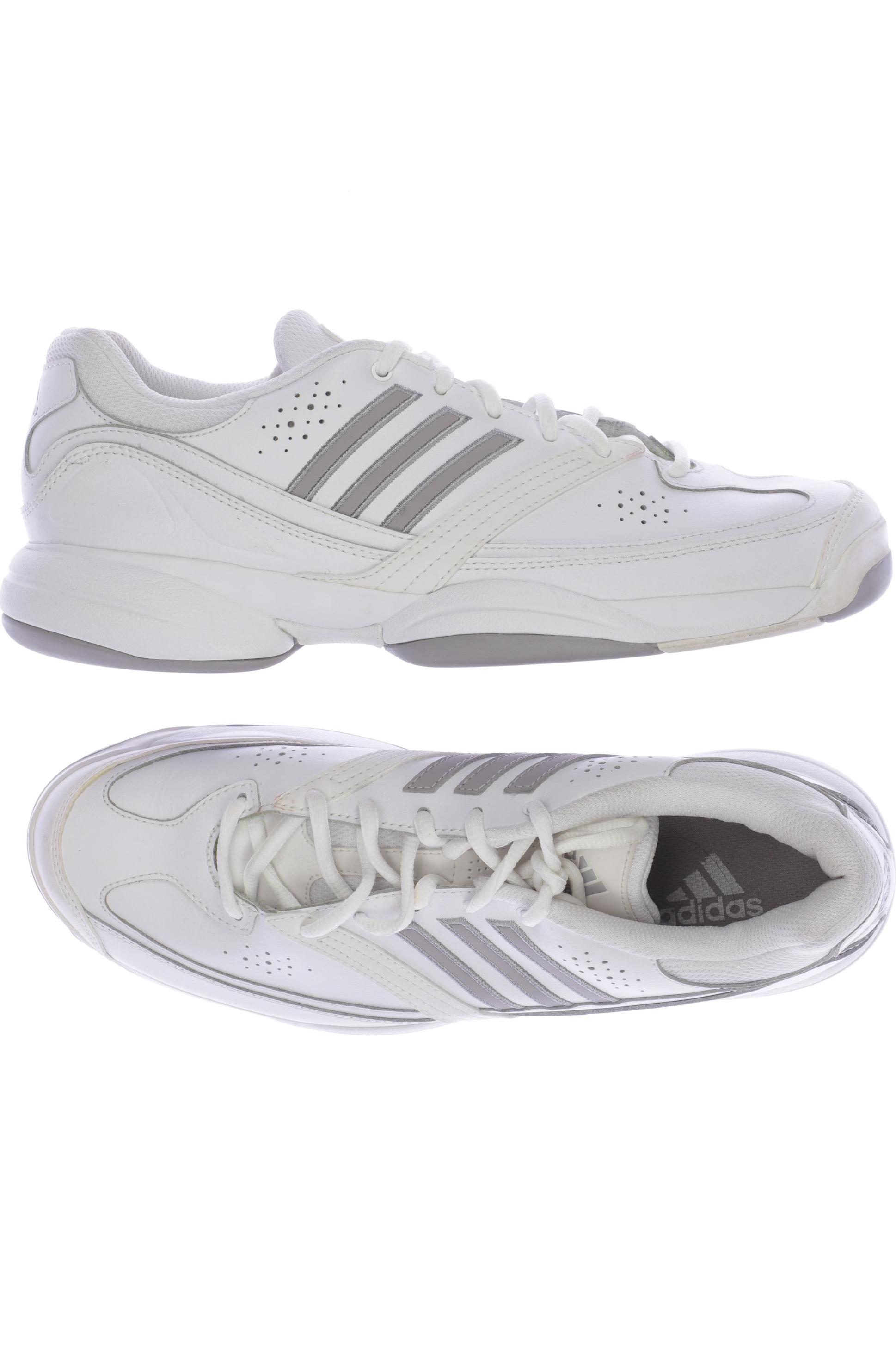 

Adidas Damen Sneakers, weiß