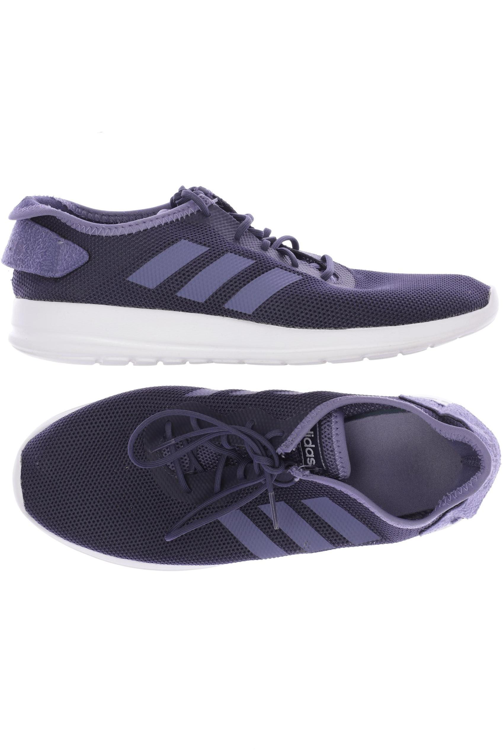 

adidas Damen Sneakers, marineblau, Gr. 7