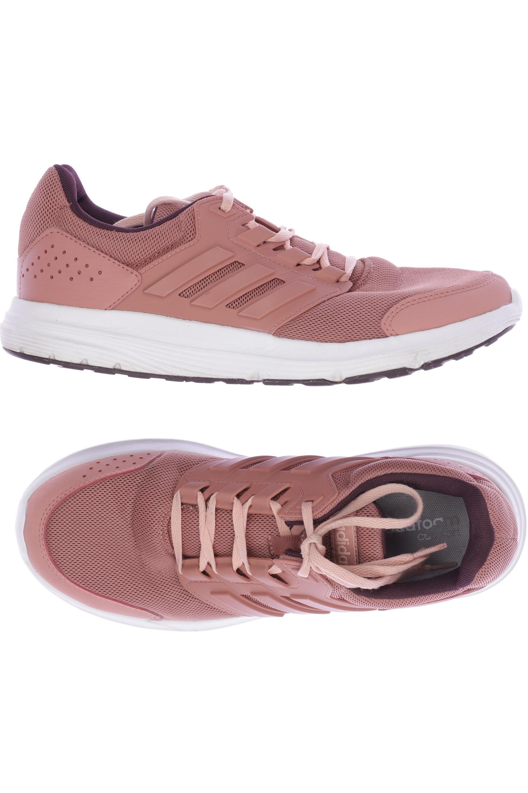 

adidas Damen Sneakers, braun