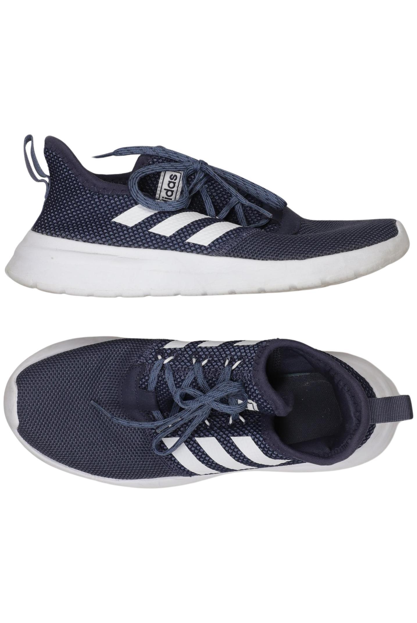 

adidas Damen Sneakers, mehrfarbig, Gr. 5.5