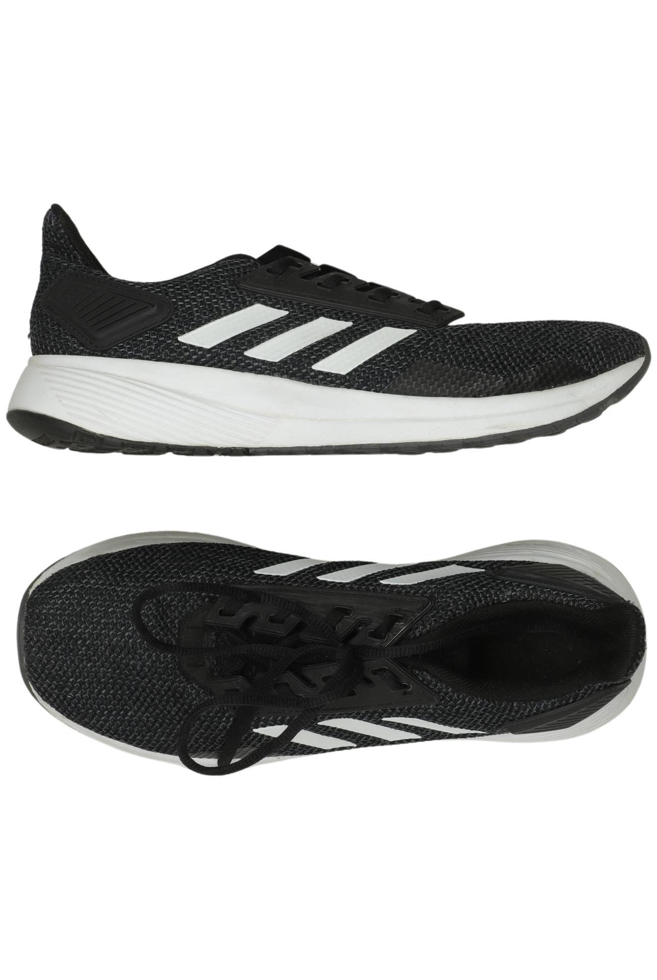 

adidas Damen Sneakers, mehrfarbig, Gr. 6.5