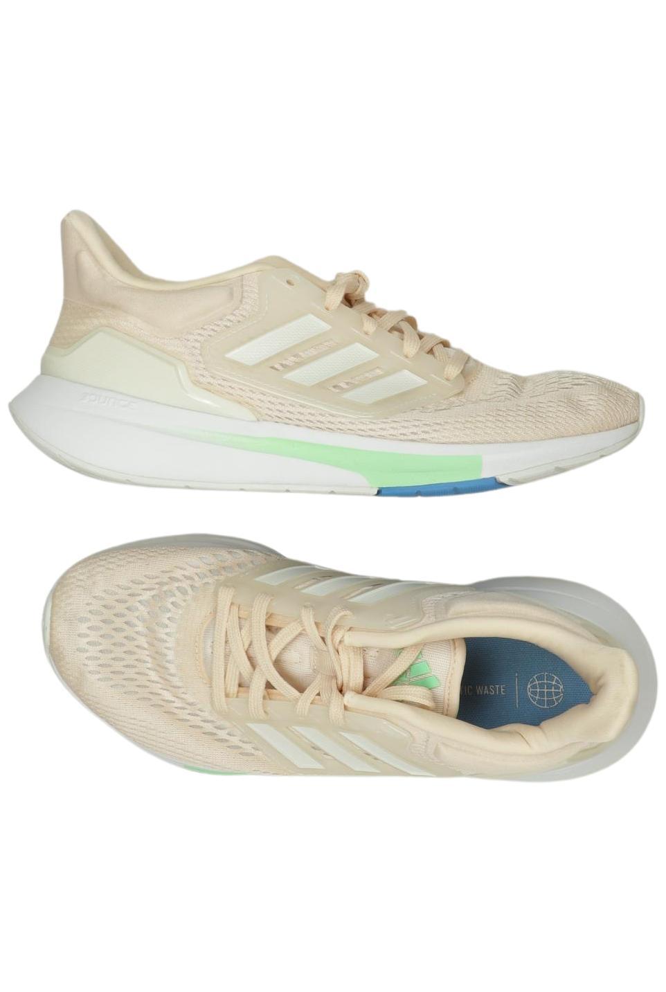 

adidas Damen Sneakers, mehrfarbig, Gr. 5.5