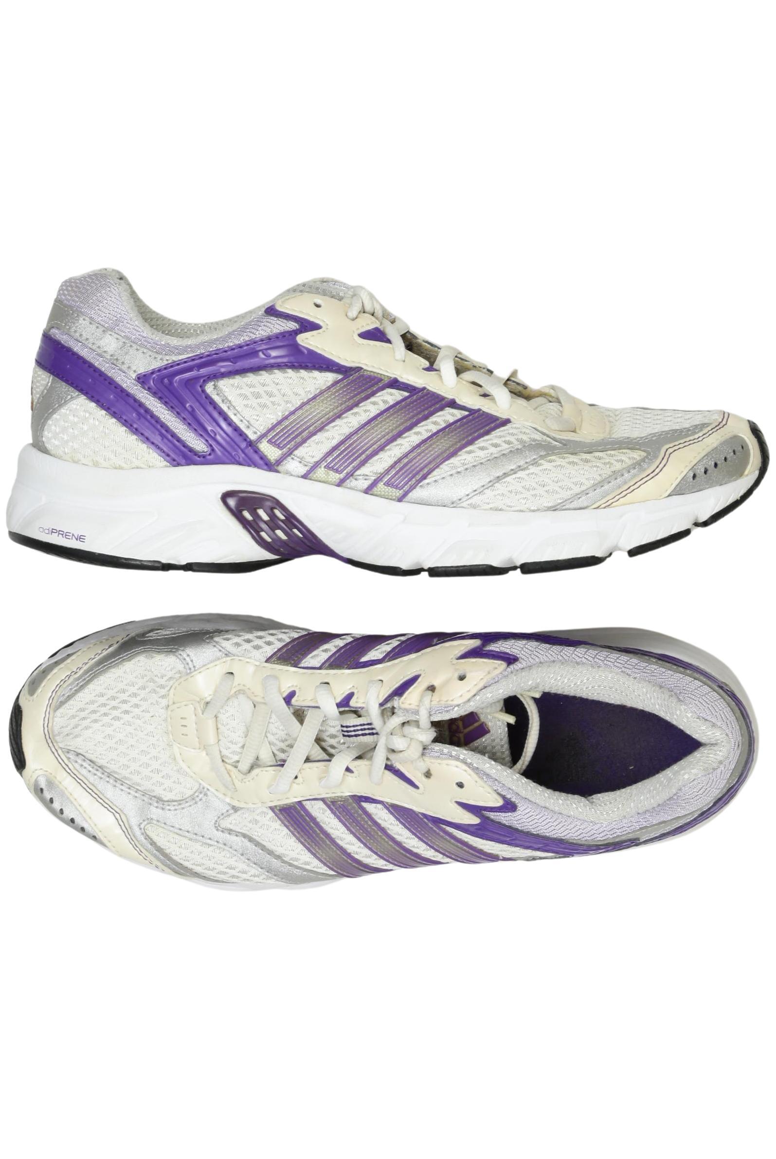 

adidas Damen Sneakers, mehrfarbig, Gr. 7