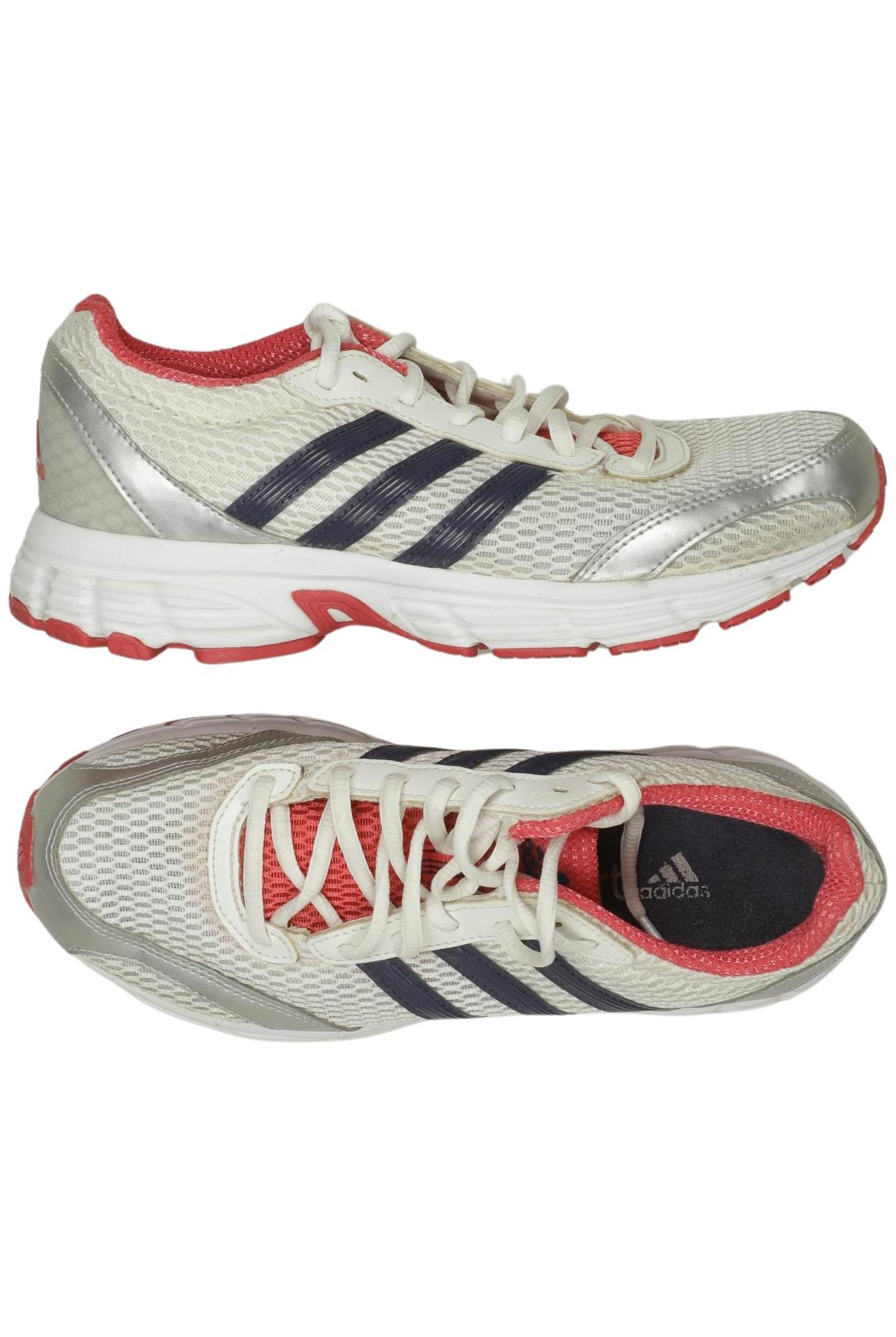 

adidas Damen Sneakers, mehrfarbig, Gr. 5.5