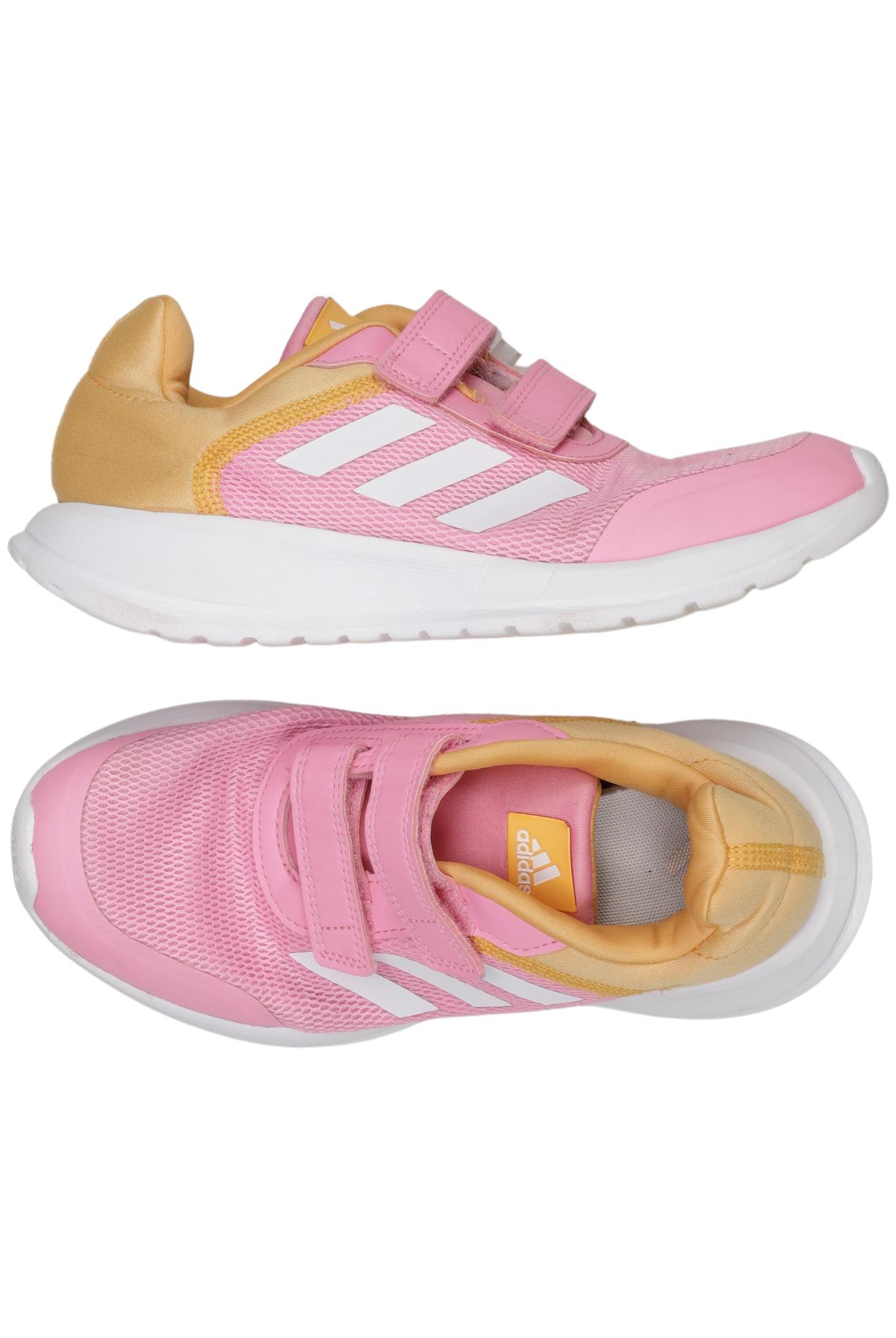 

adidas Damen Sneakers, mehrfarbig, Gr. 36