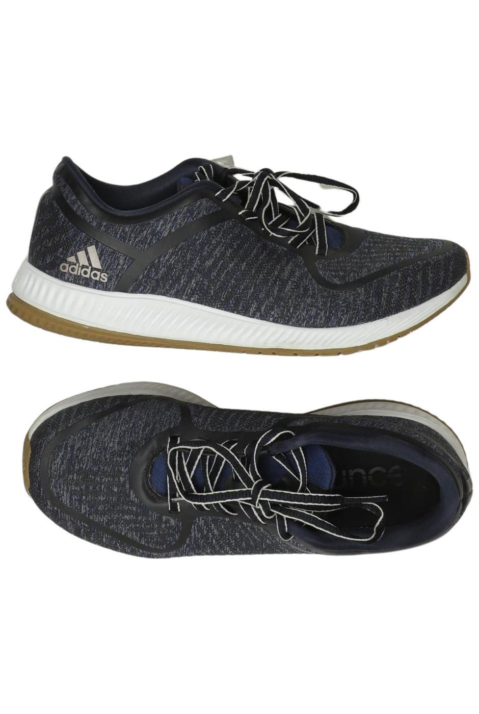 

adidas Damen Sneakers, mehrfarbig, Gr. 5.5