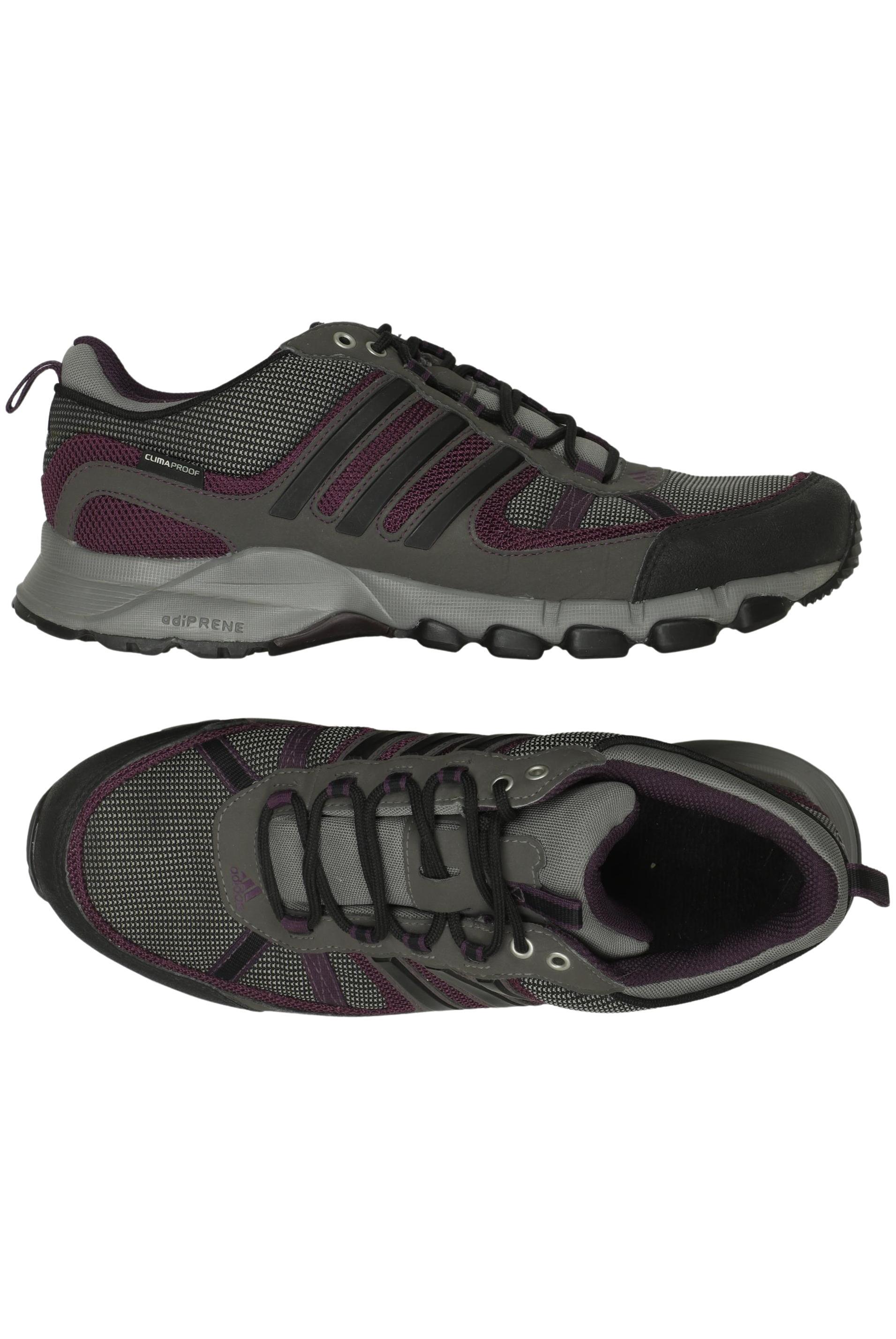 

adidas Damen Sneakers, mehrfarbig, Gr. 7.5