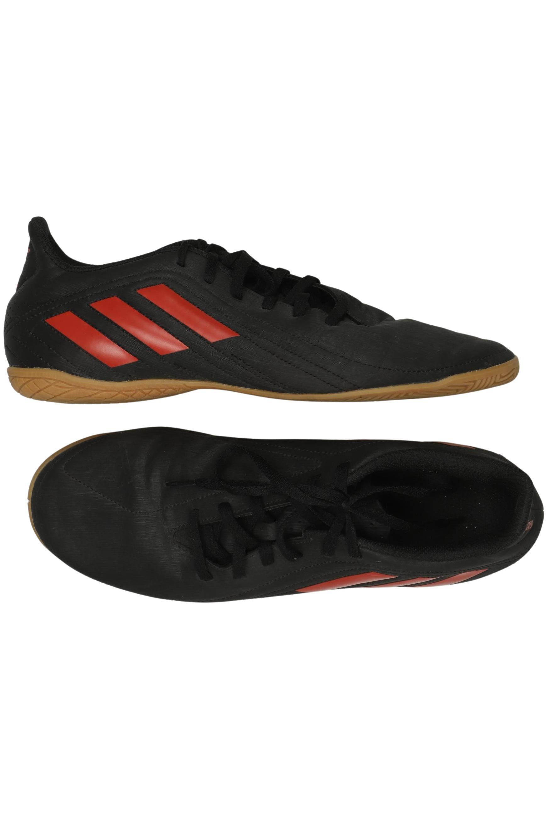 

adidas Damen Sneakers, mehrfarbig, Gr. 9.5