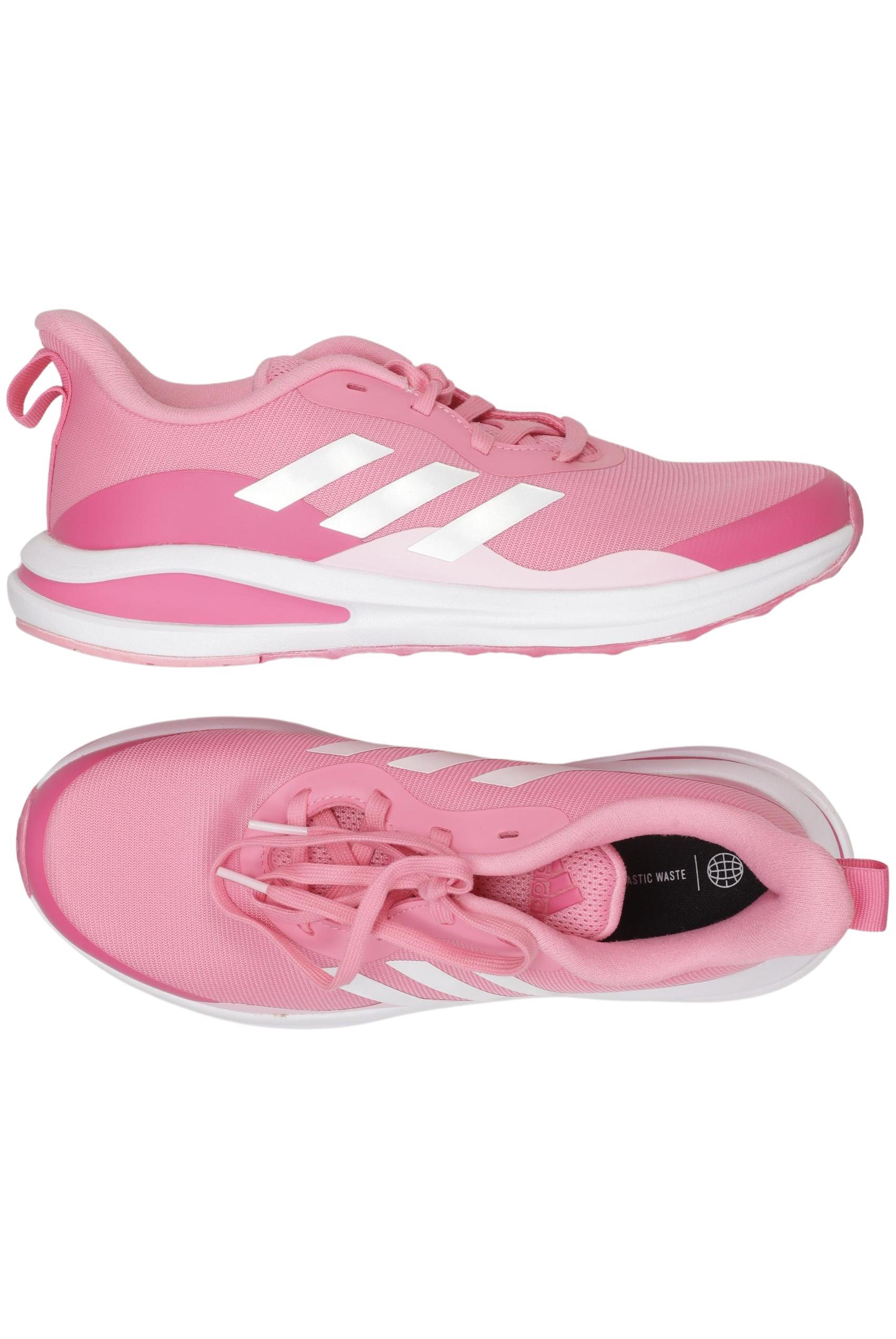 

adidas Damen Sneakers, mehrfarbig, Gr. 6