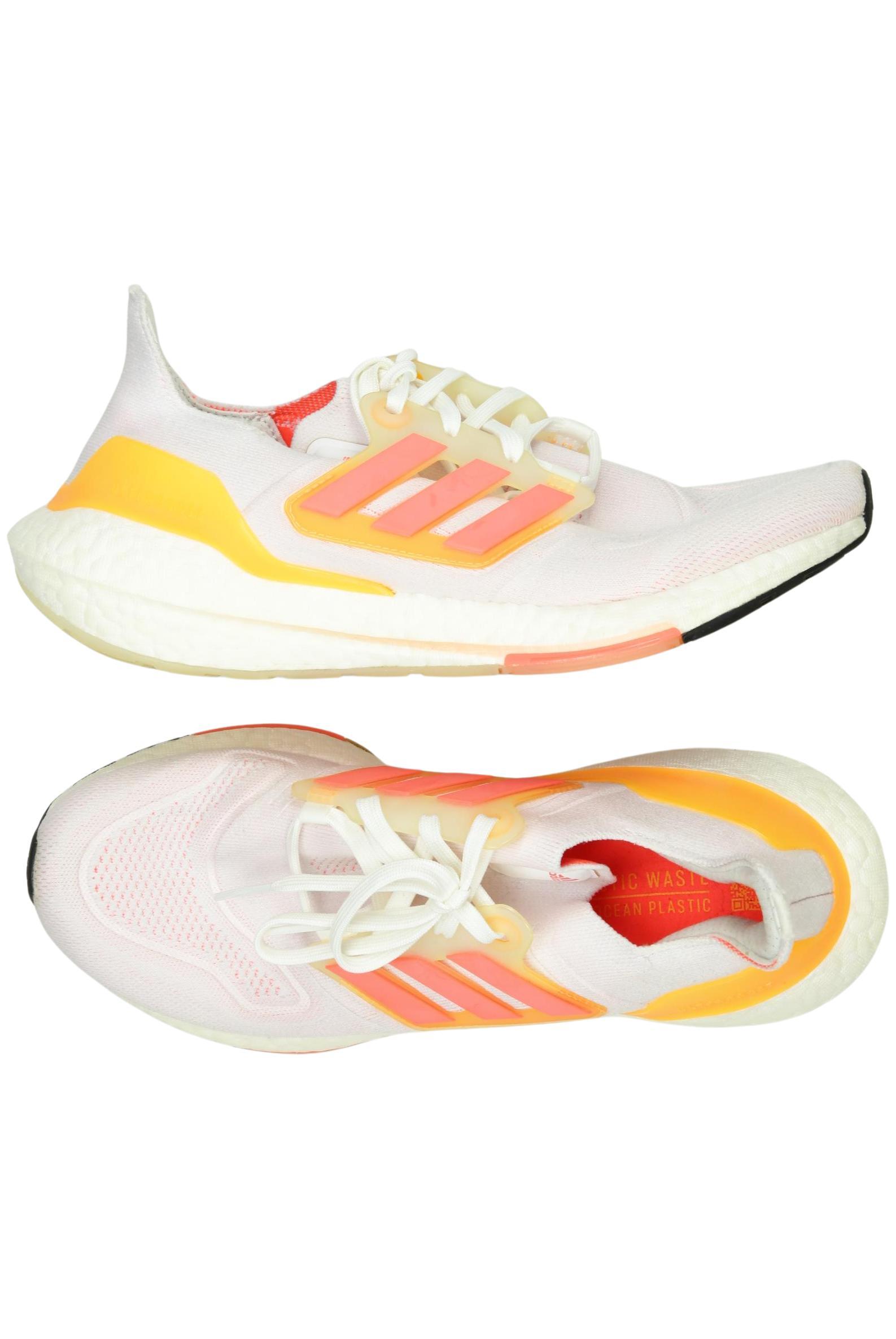 

adidas Damen Sneakers, mehrfarbig, Gr. 9