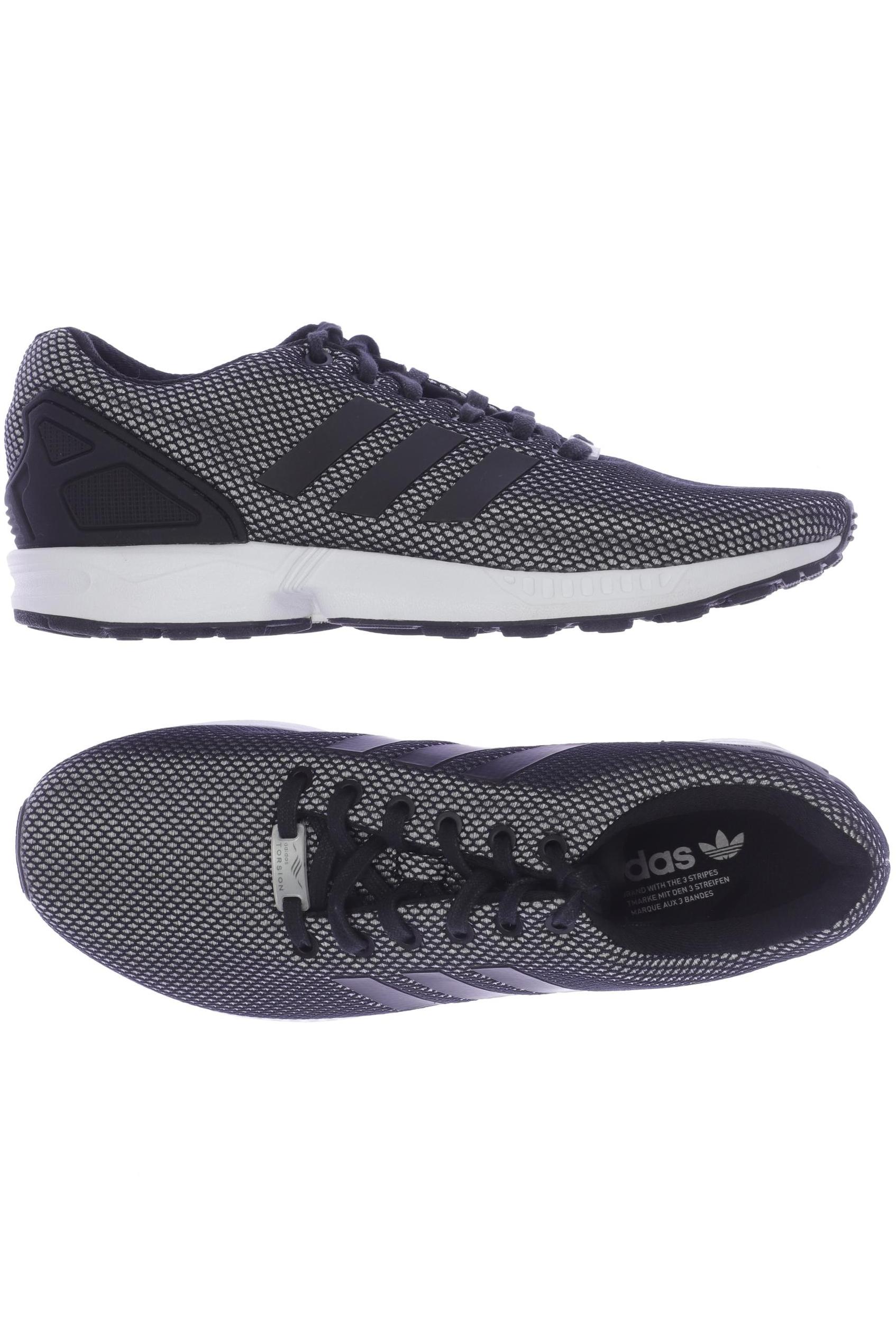 

adidas Damen Sneakers, grau