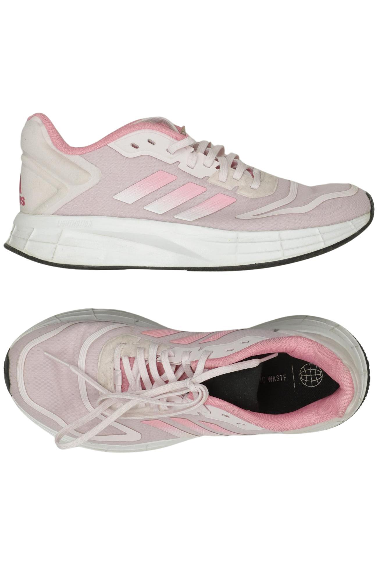 

adidas Damen Sneakers, mehrfarbig, Gr. 6.5