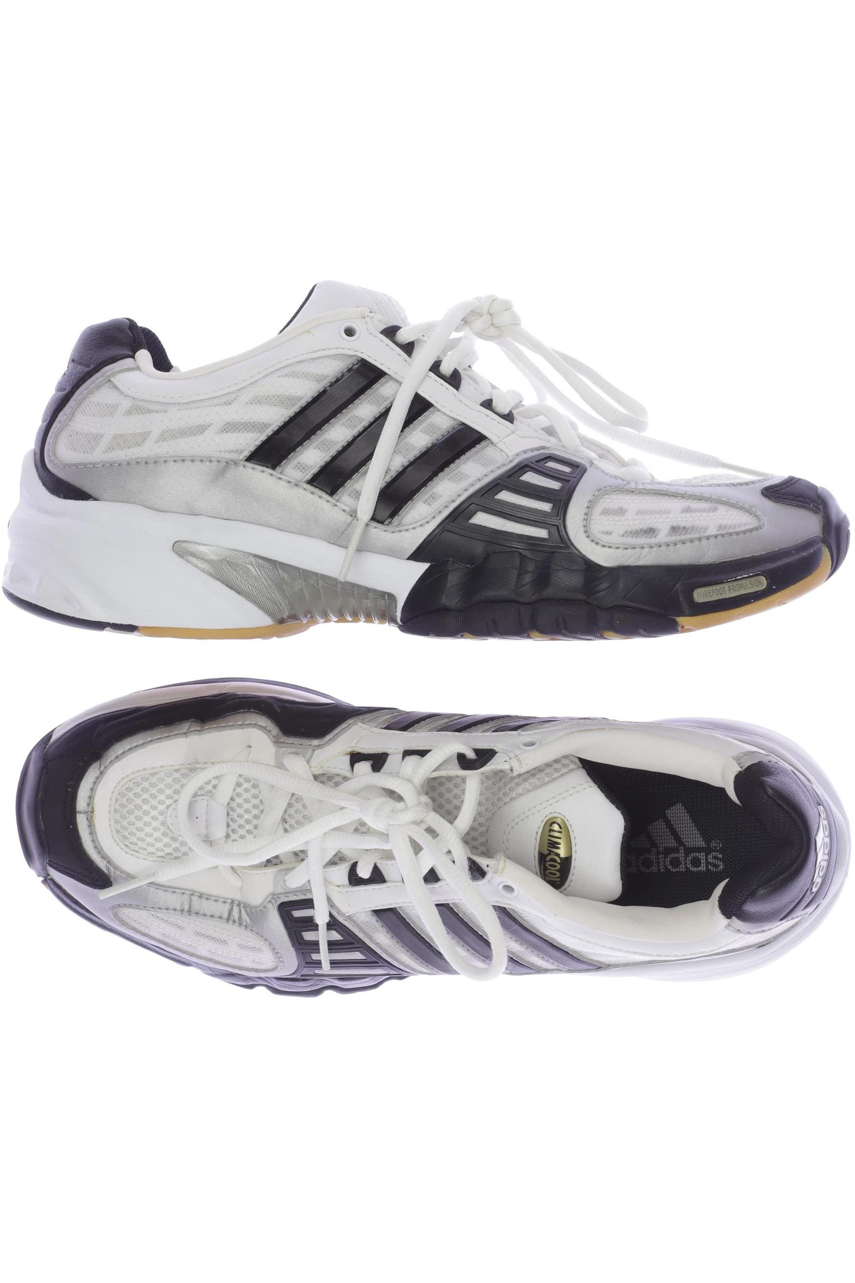 

adidas Damen Sneakers, mehrfarbig