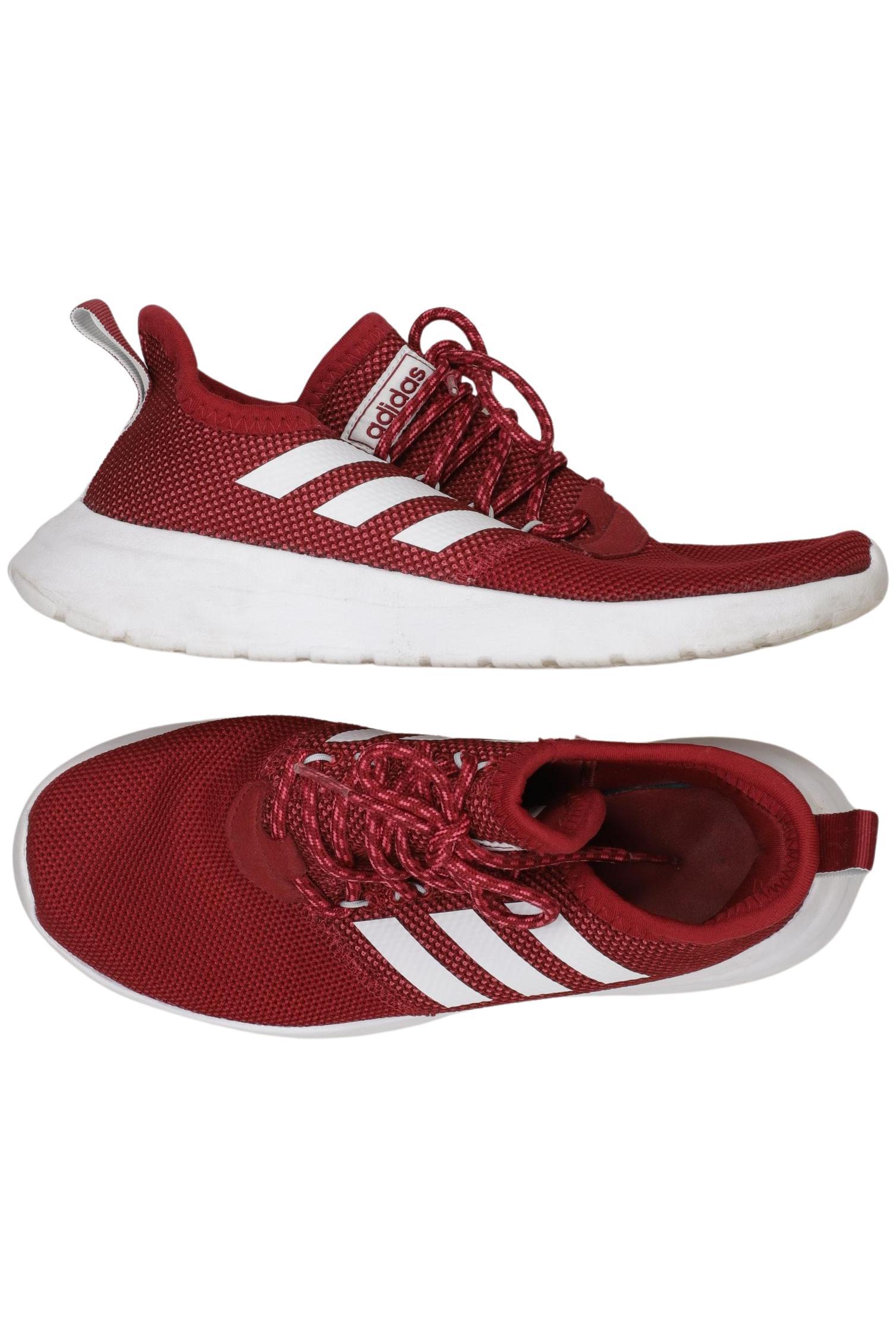 

adidas Damen Sneakers, mehrfarbig, Gr. 6.5