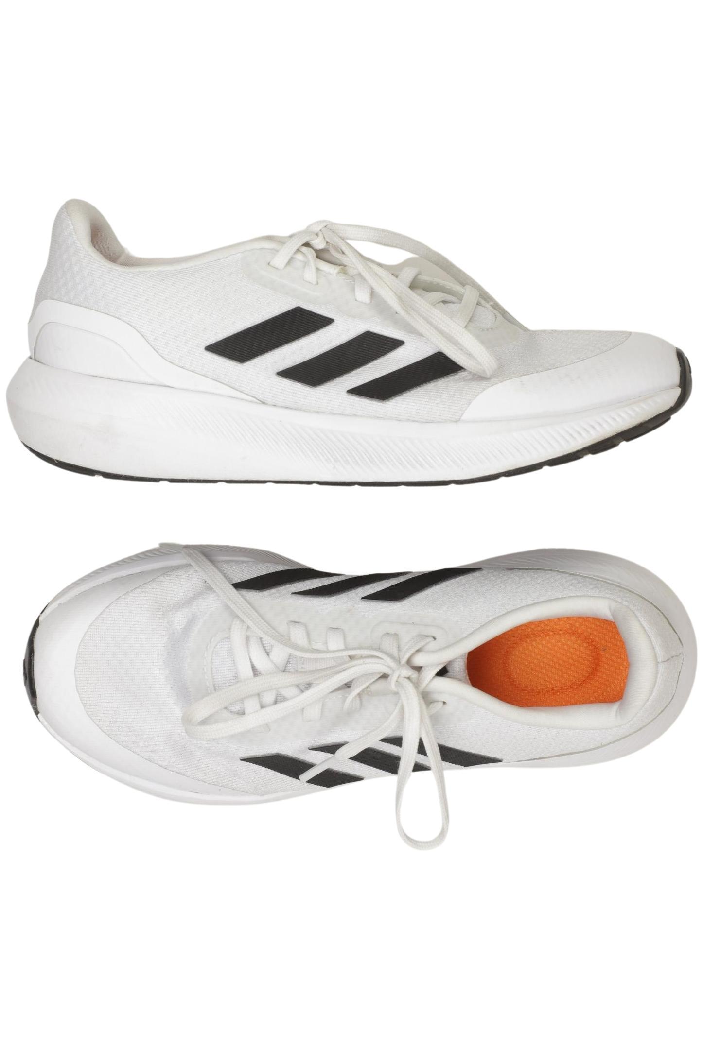 

adidas Damen Sneakers, mehrfarbig, Gr. 3.5