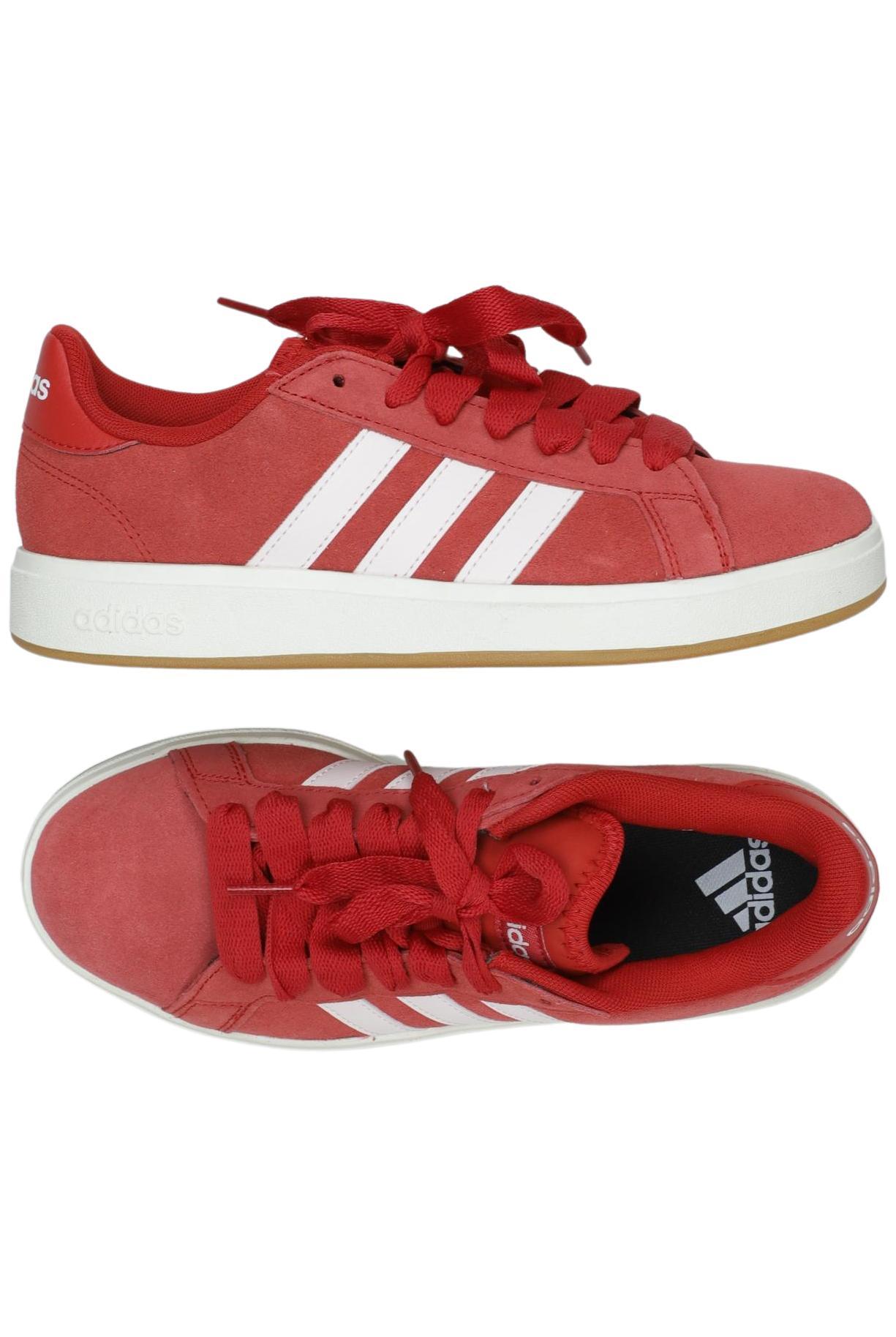 

adidas Damen Sneakers, mehrfarbig, Gr. 5