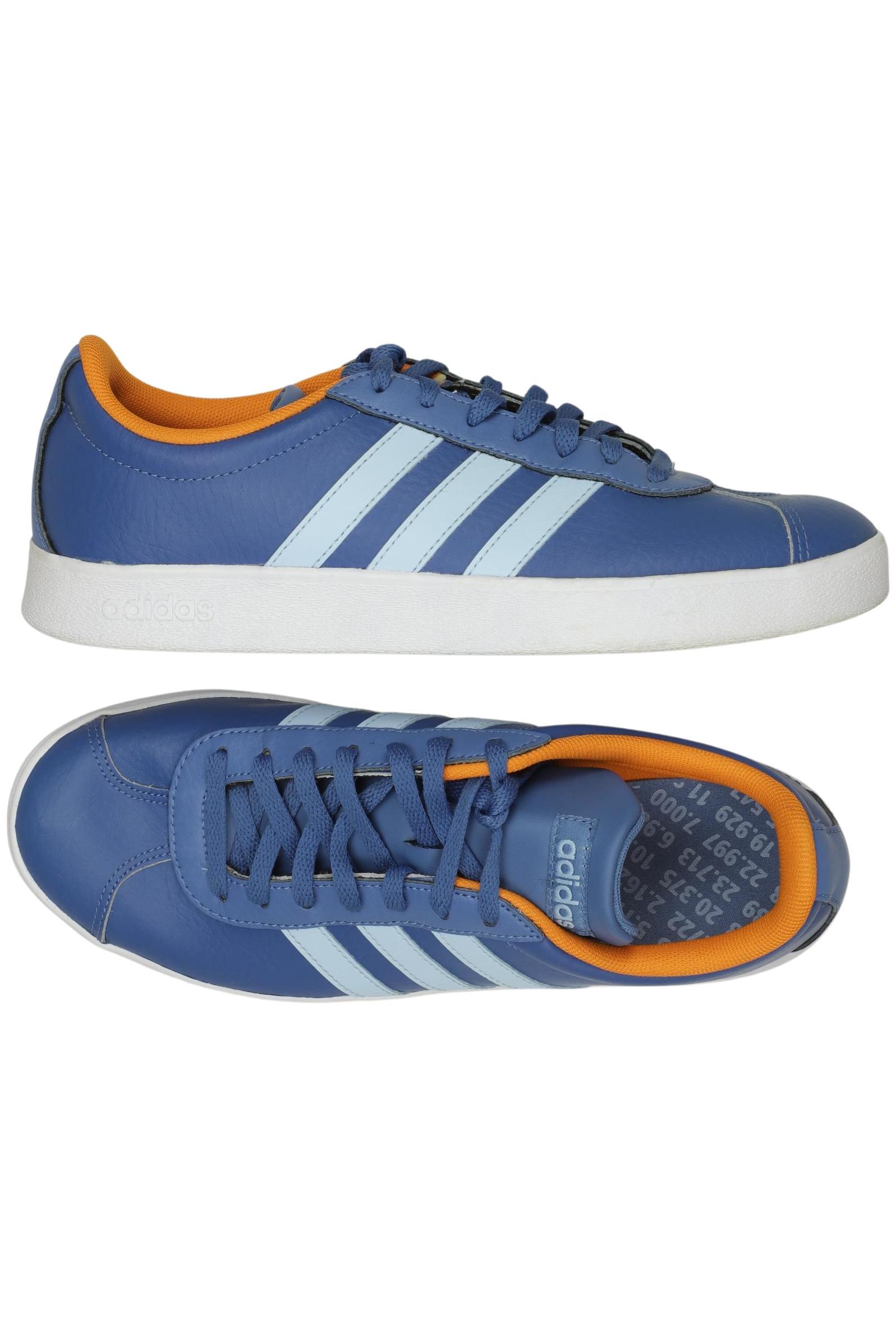 

adidas Damen Sneakers, mehrfarbig, Gr. 6