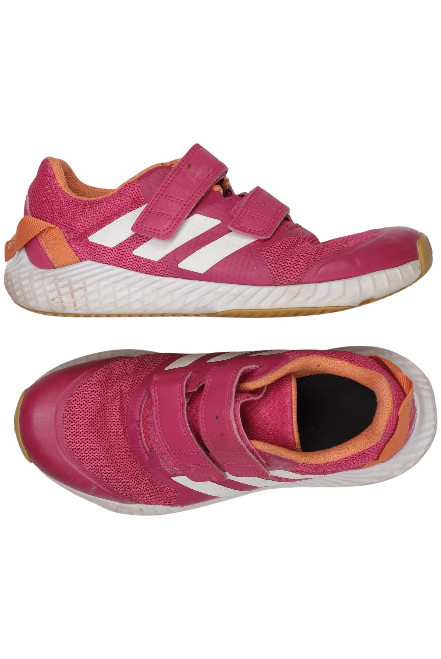 

adidas Damen Sneakers, mehrfarbig, Gr. 4.5