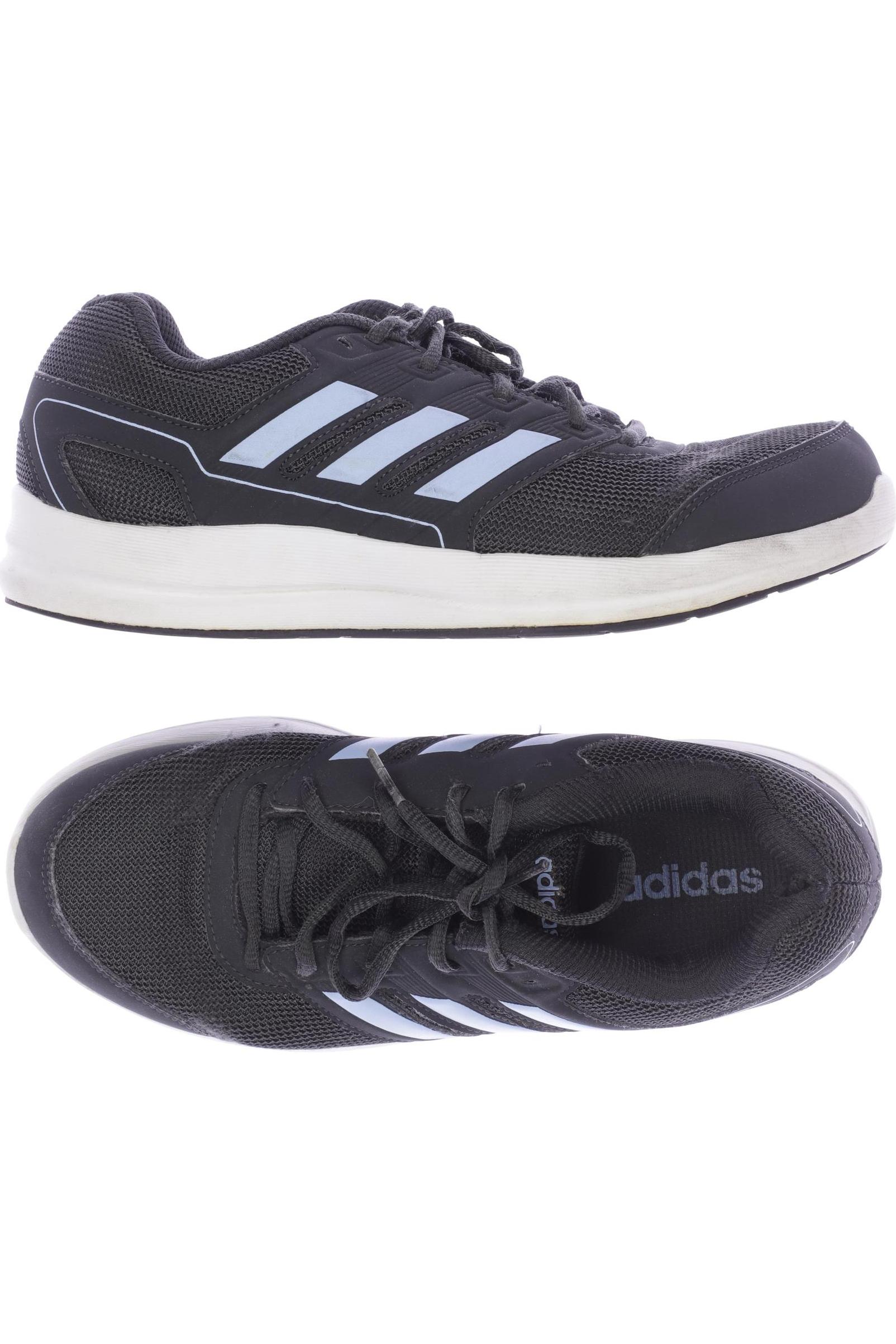 

adidas Damen Sneakers, grau, Gr. 6