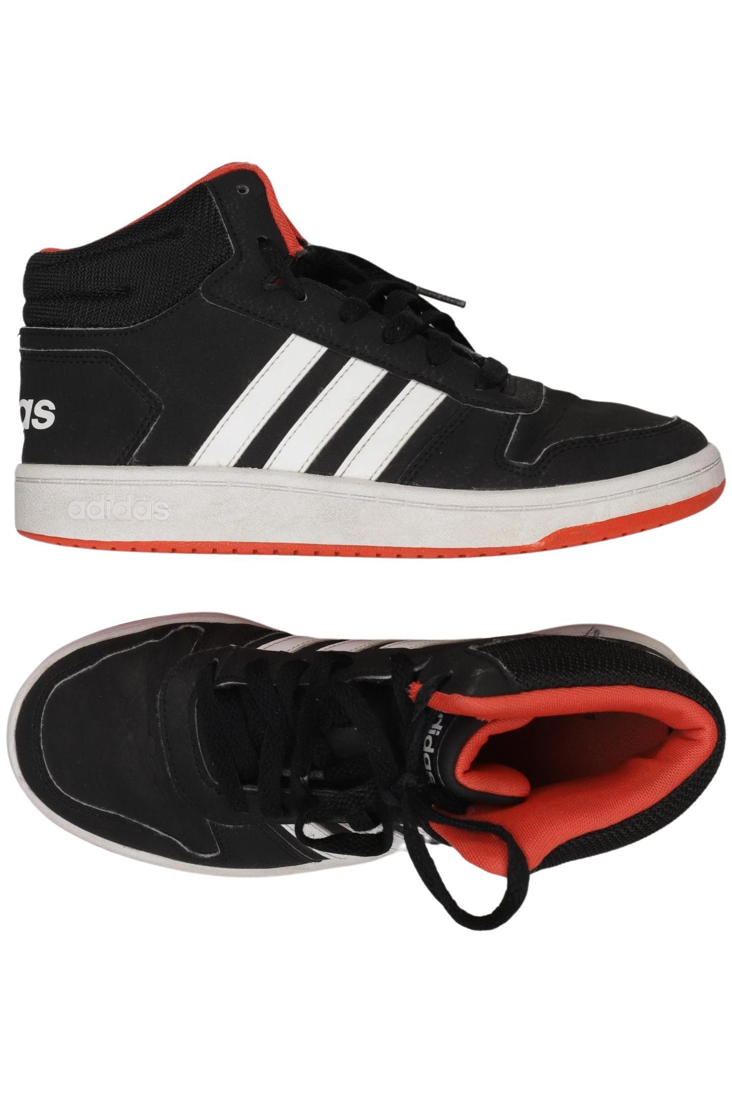 

adidas Damen Sneakers, mehrfarbig, Gr. 4.5