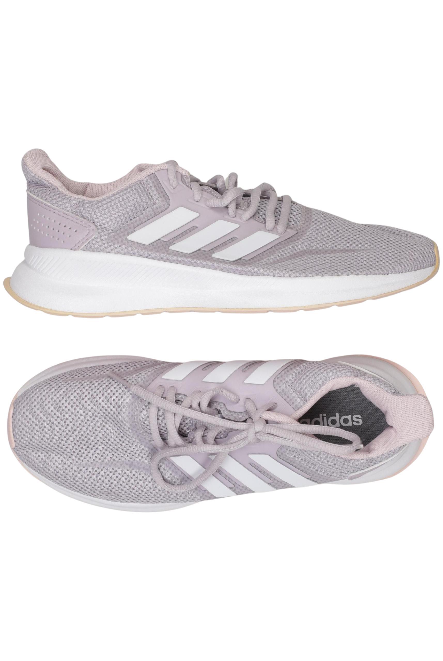

adidas Damen Sneakers, mehrfarbig, Gr. 5